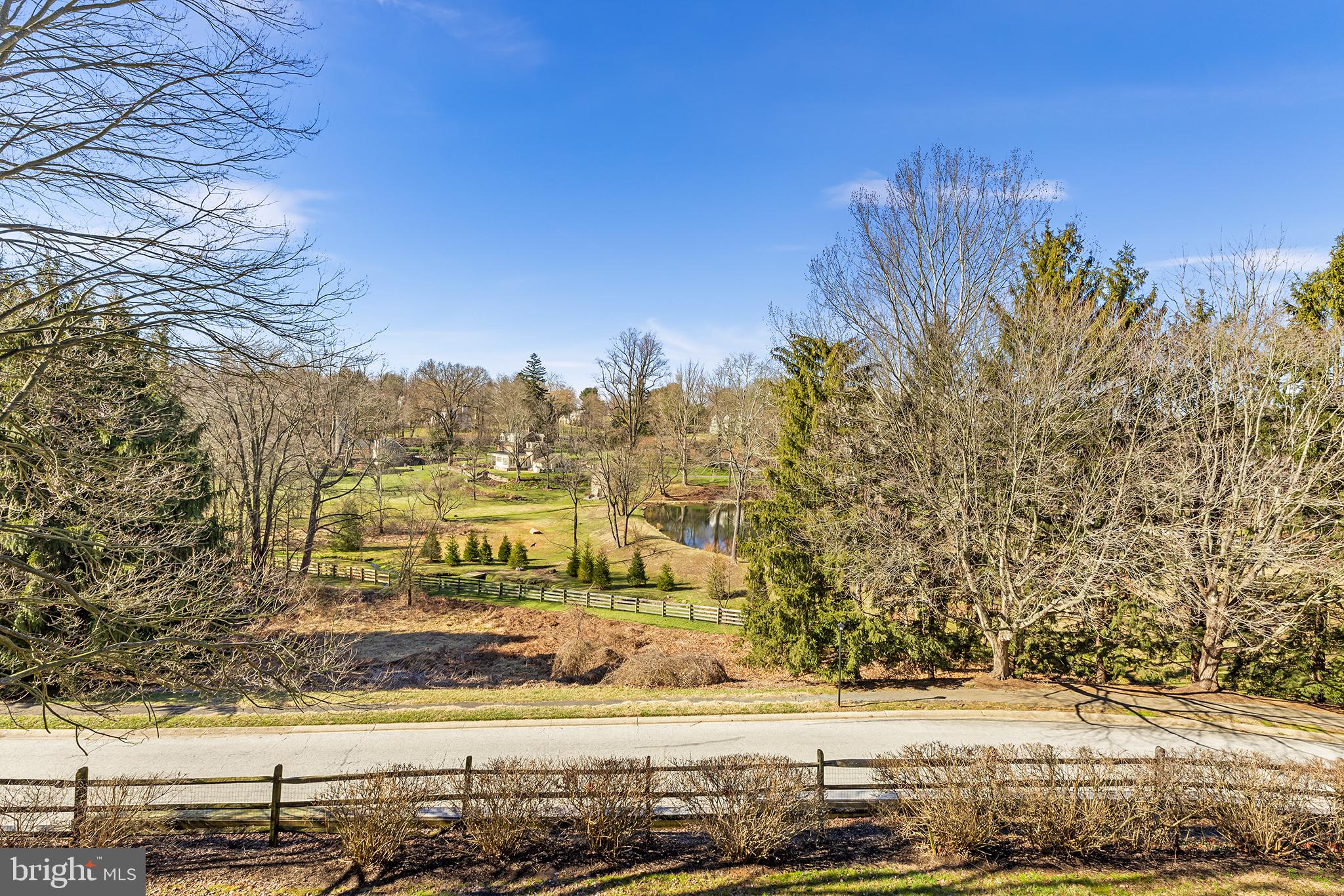 TERRACES OF WINDON - Residential