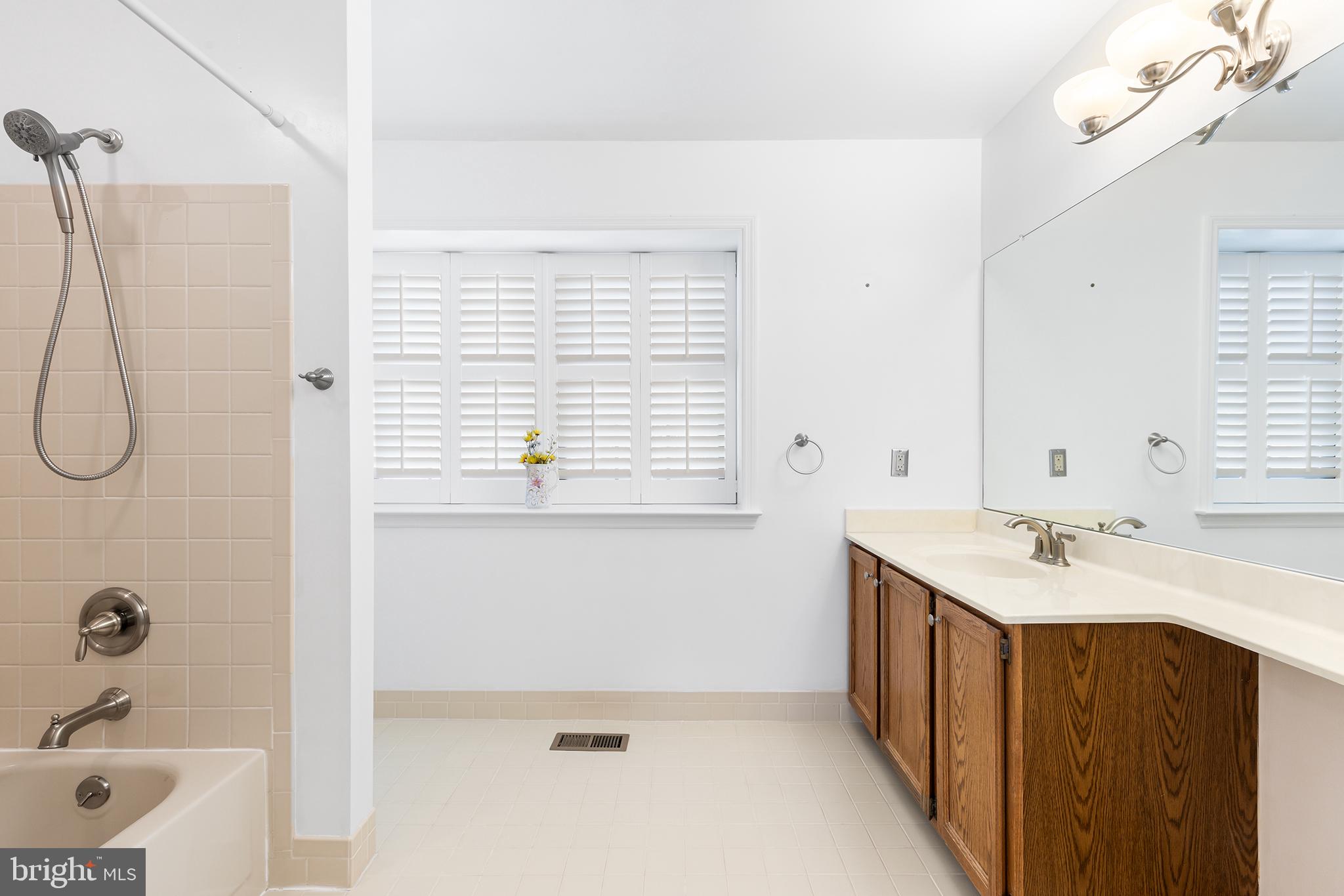 TERRACES OF WINDON - Residential