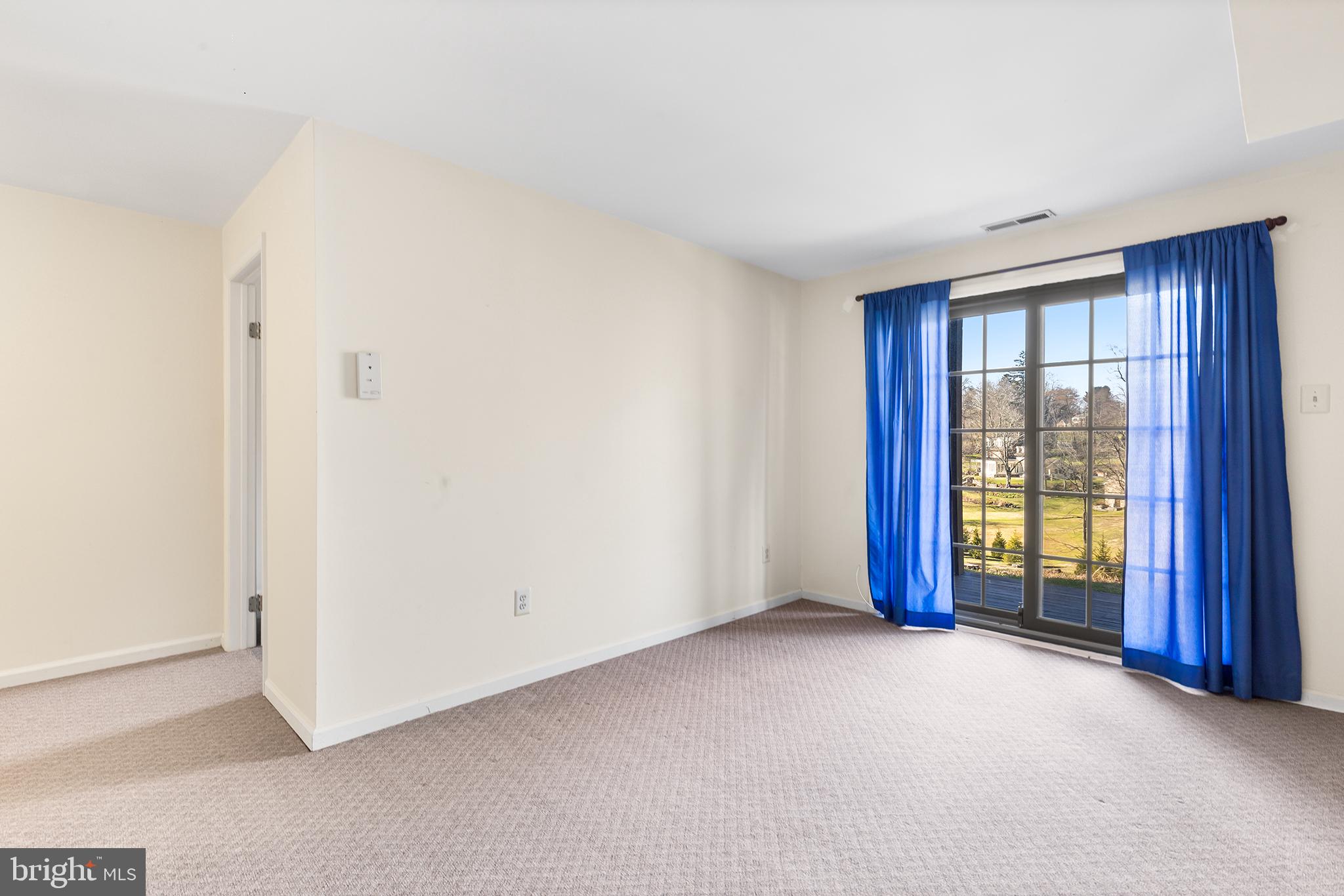 TERRACES OF WINDON - Residential