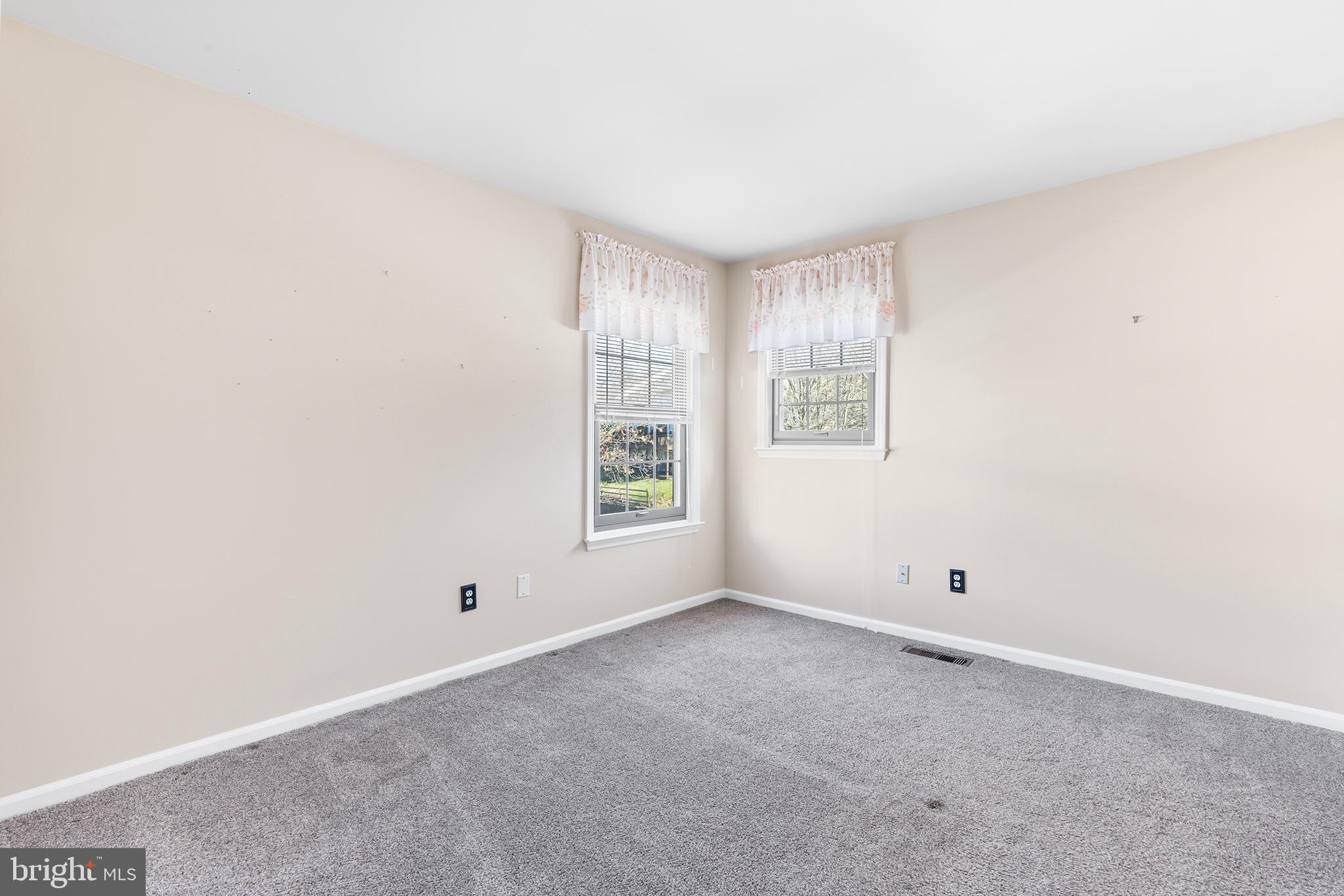 TERRACES OF WINDON - Residential