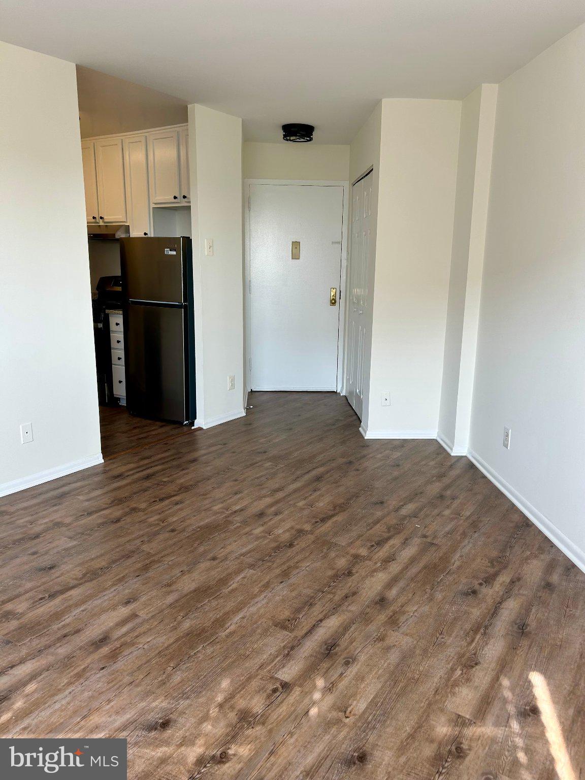 5340 HOLMES RUN PARKWAY 516