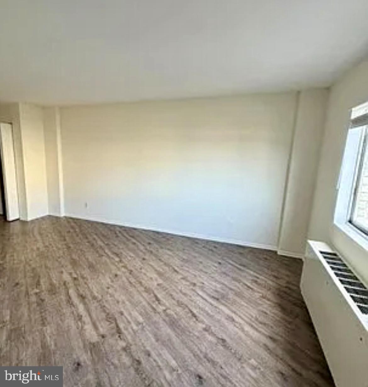 5340 HOLMES RUN PARKWAY 516
