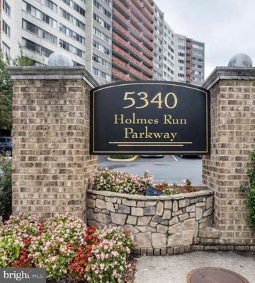5340 HOLMES RUN PKWY UNIT 516, ALEXANDRIA, VA 22304 - Image 37034c0f7ff7ee5dff59637c0fdbd45e/4152679906