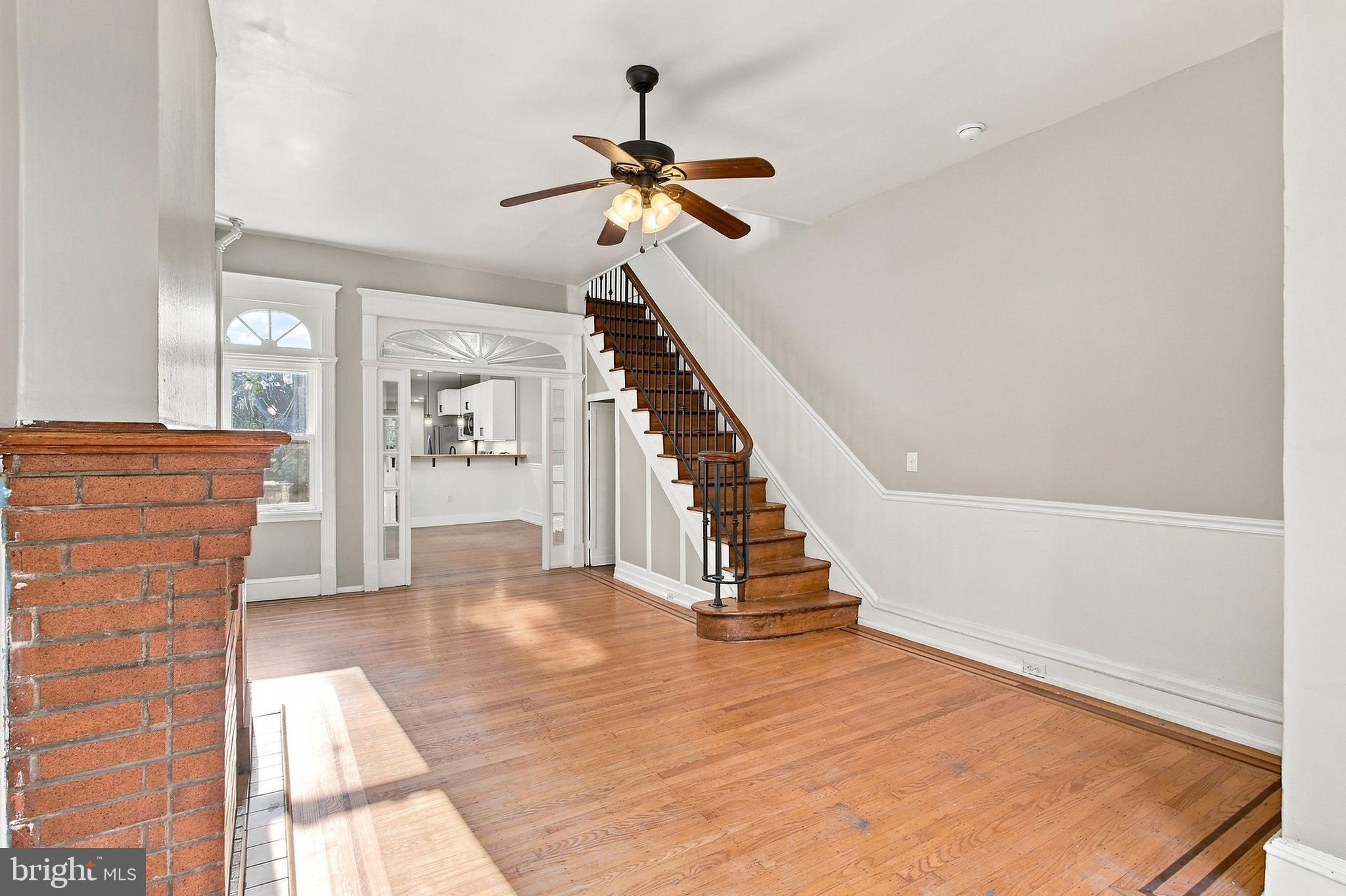 1516 S 15TH STREET