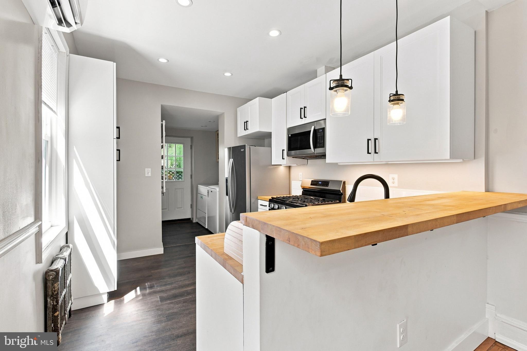 1516 S 15TH STREET