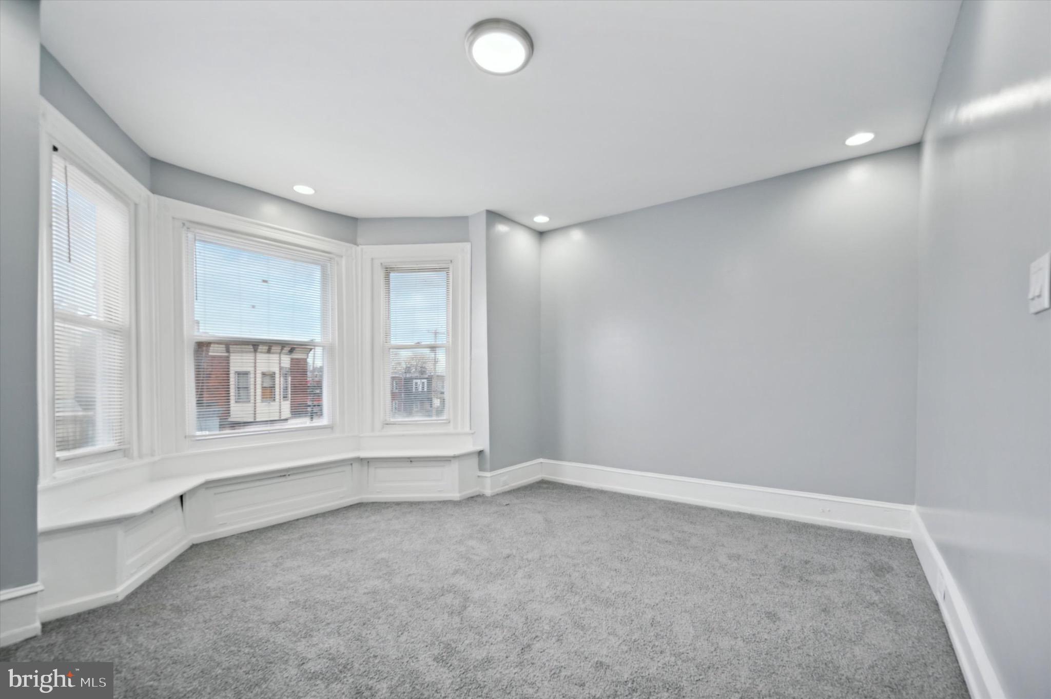 SOUTHWEST SCHUYLKILL - Residential