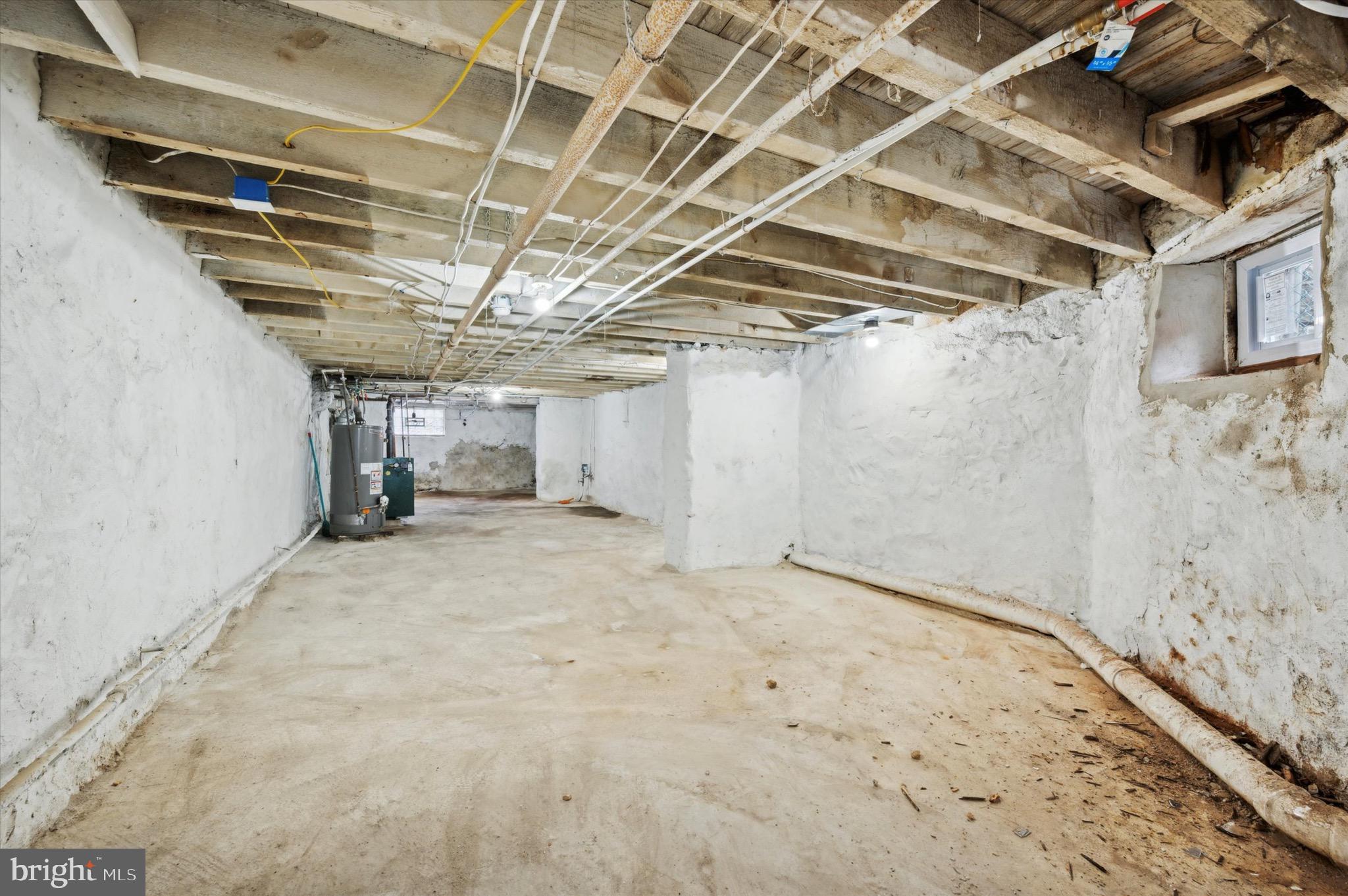 SOUTHWEST SCHUYLKILL - Residential