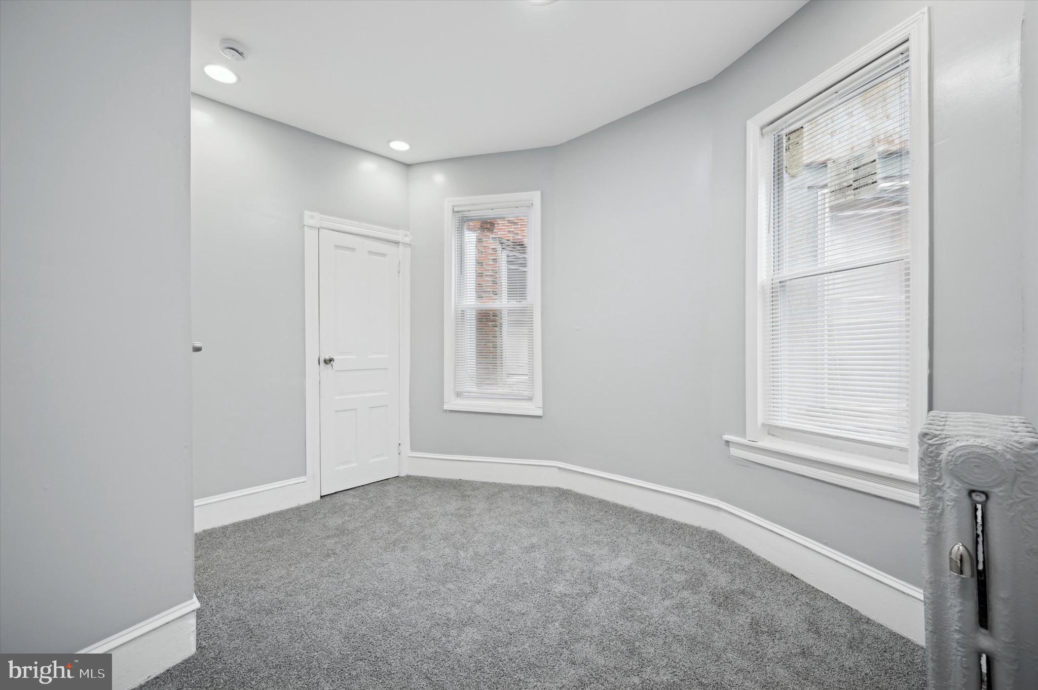 SOUTHWEST SCHUYLKILL - Residential