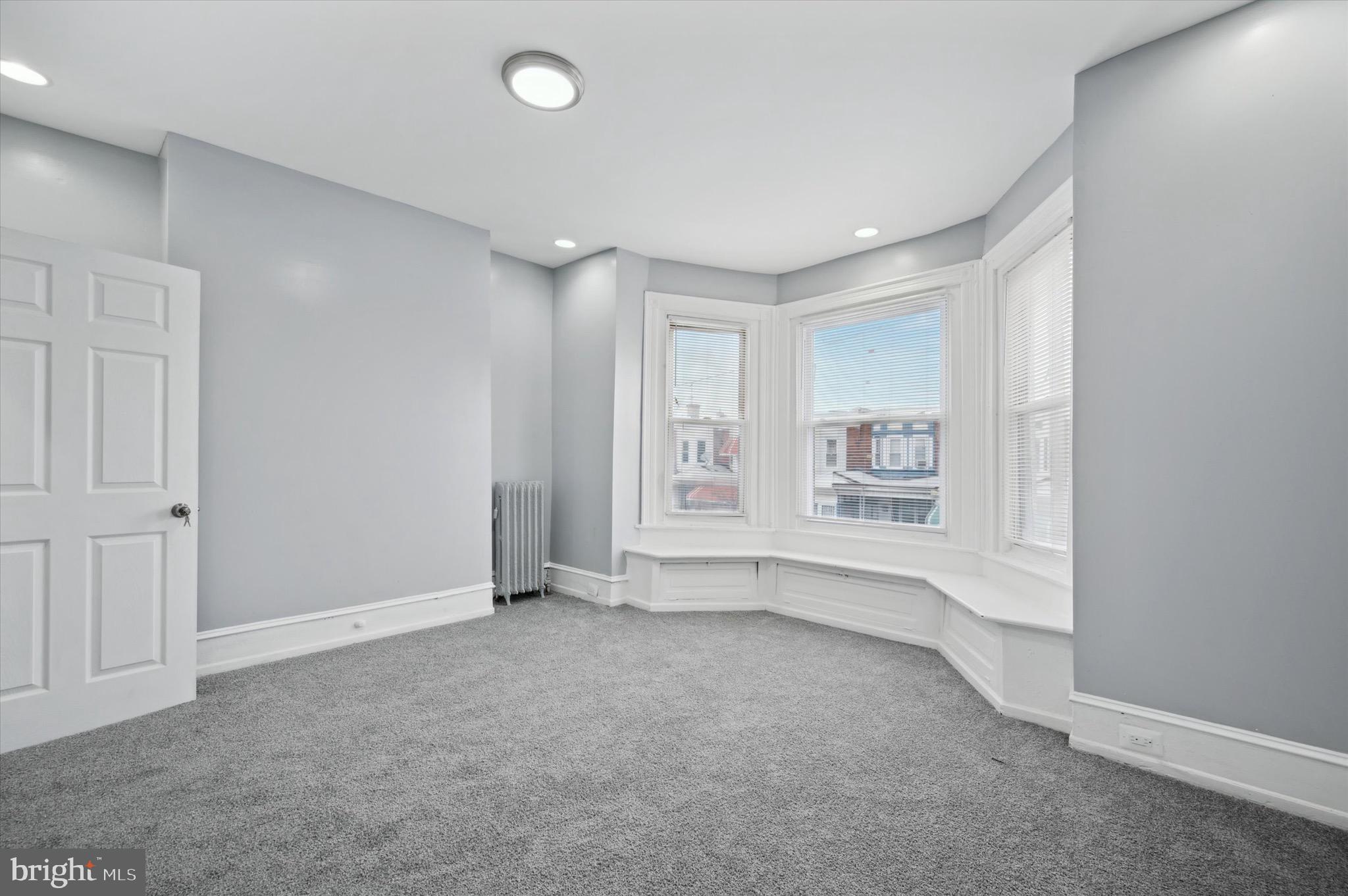 SOUTHWEST SCHUYLKILL - Residential