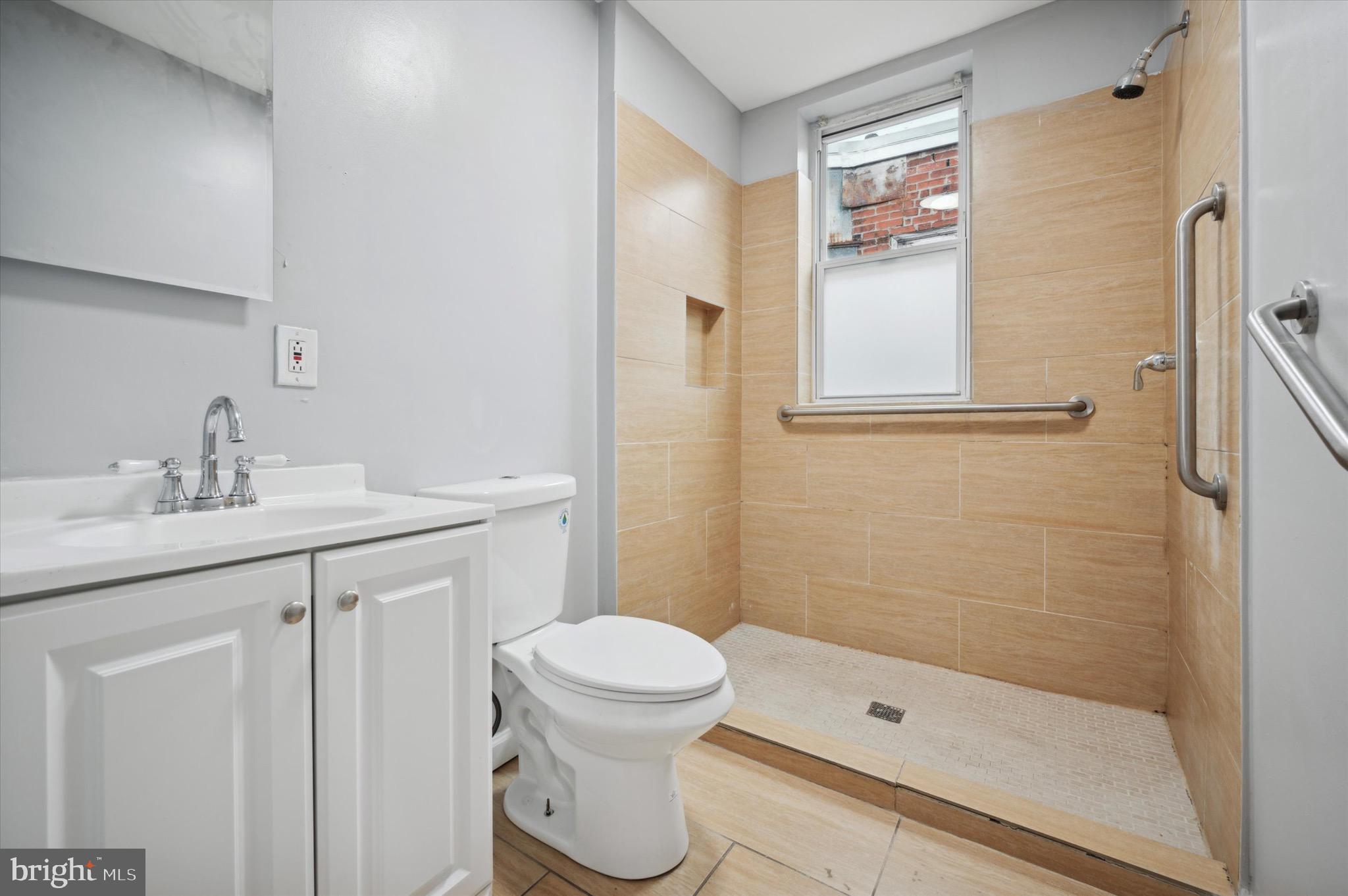 SOUTHWEST SCHUYLKILL - Residential