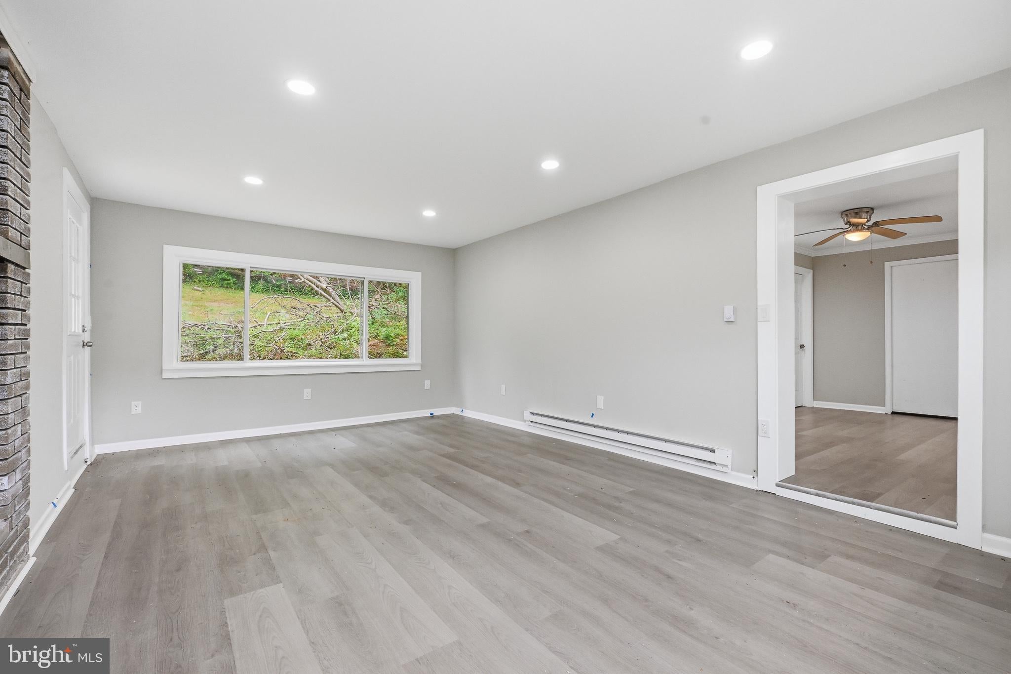 808 MAPLE LANE