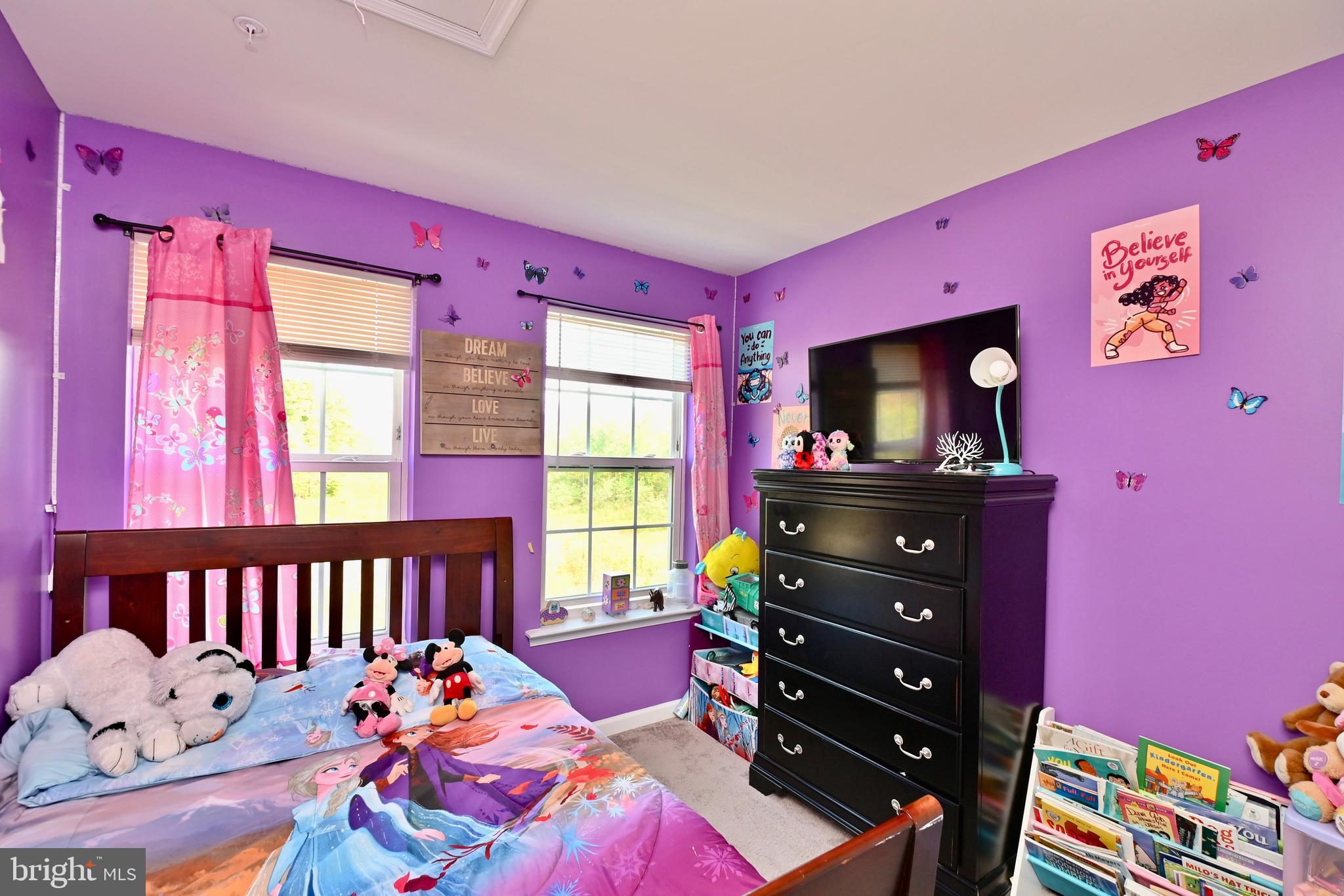 WESTPHALIA TOWN CENTER - Residential