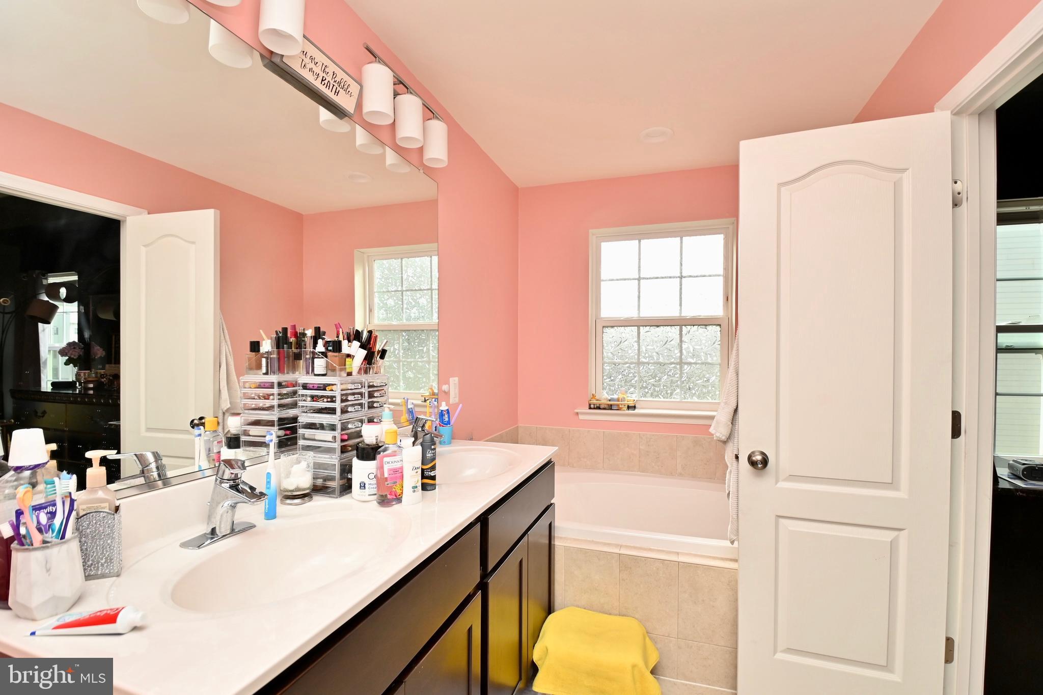 WESTPHALIA TOWN CENTER - Residential