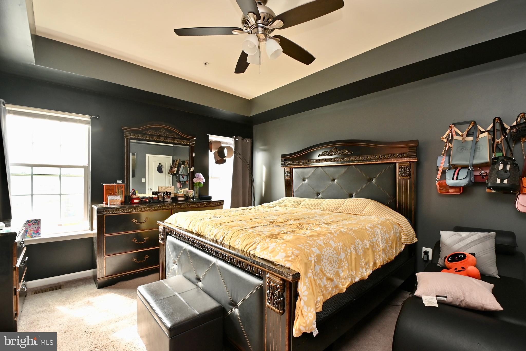 WESTPHALIA TOWN CENTER - Residential