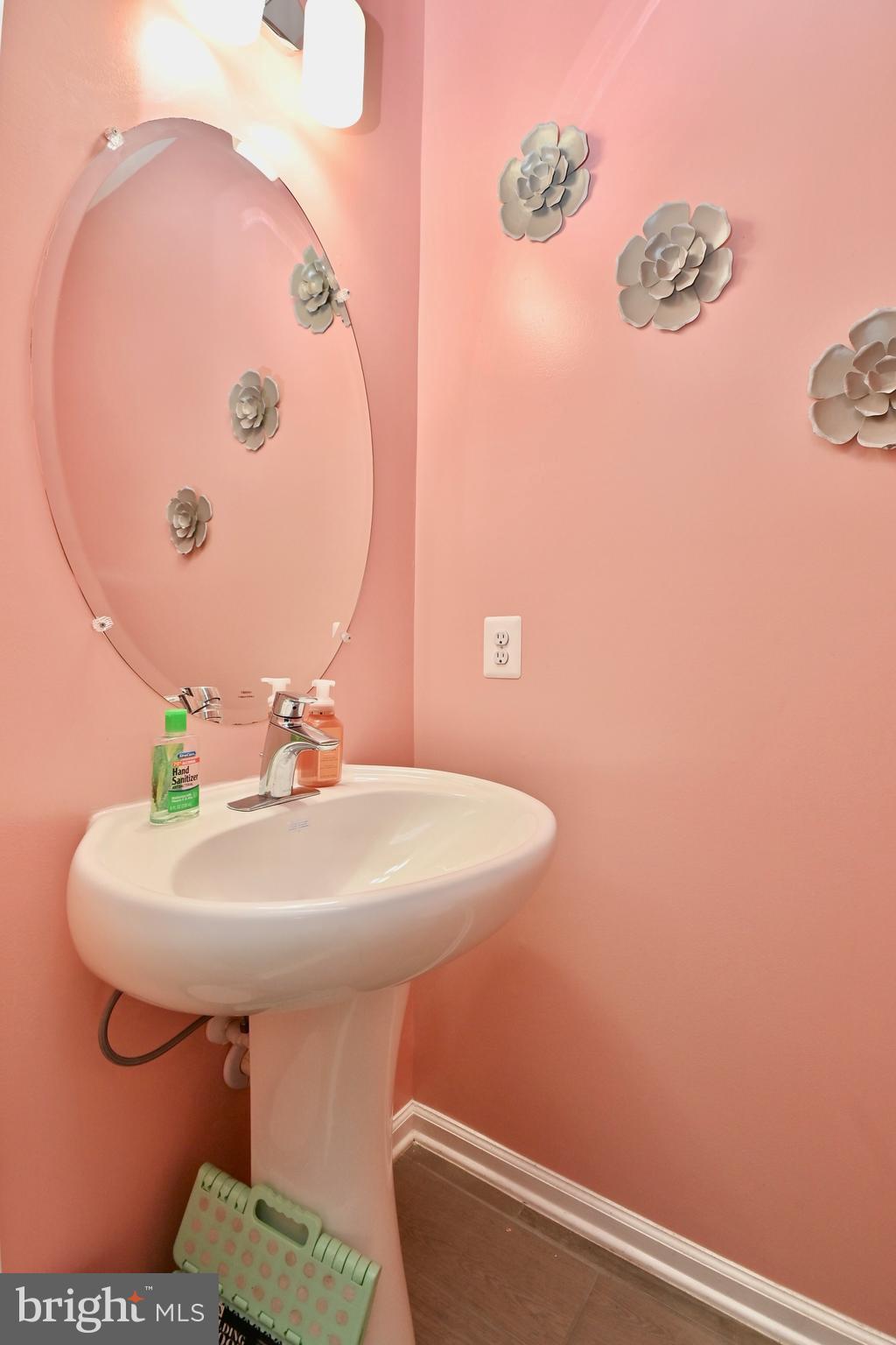 WESTPHALIA TOWN CENTER - Residential