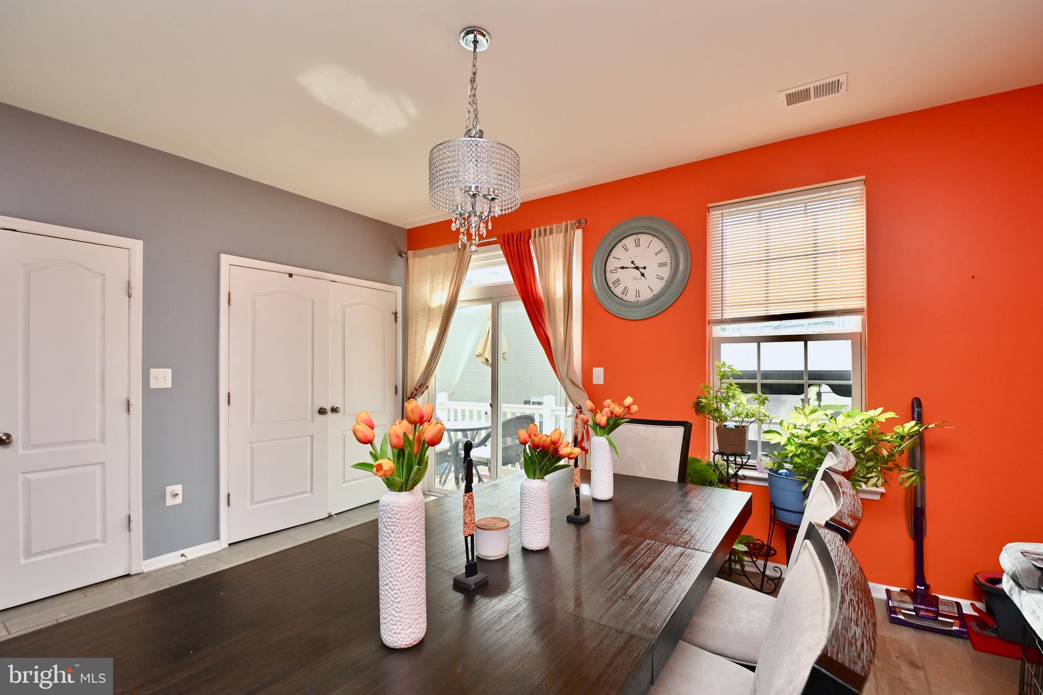 WESTPHALIA TOWN CENTER - Residential