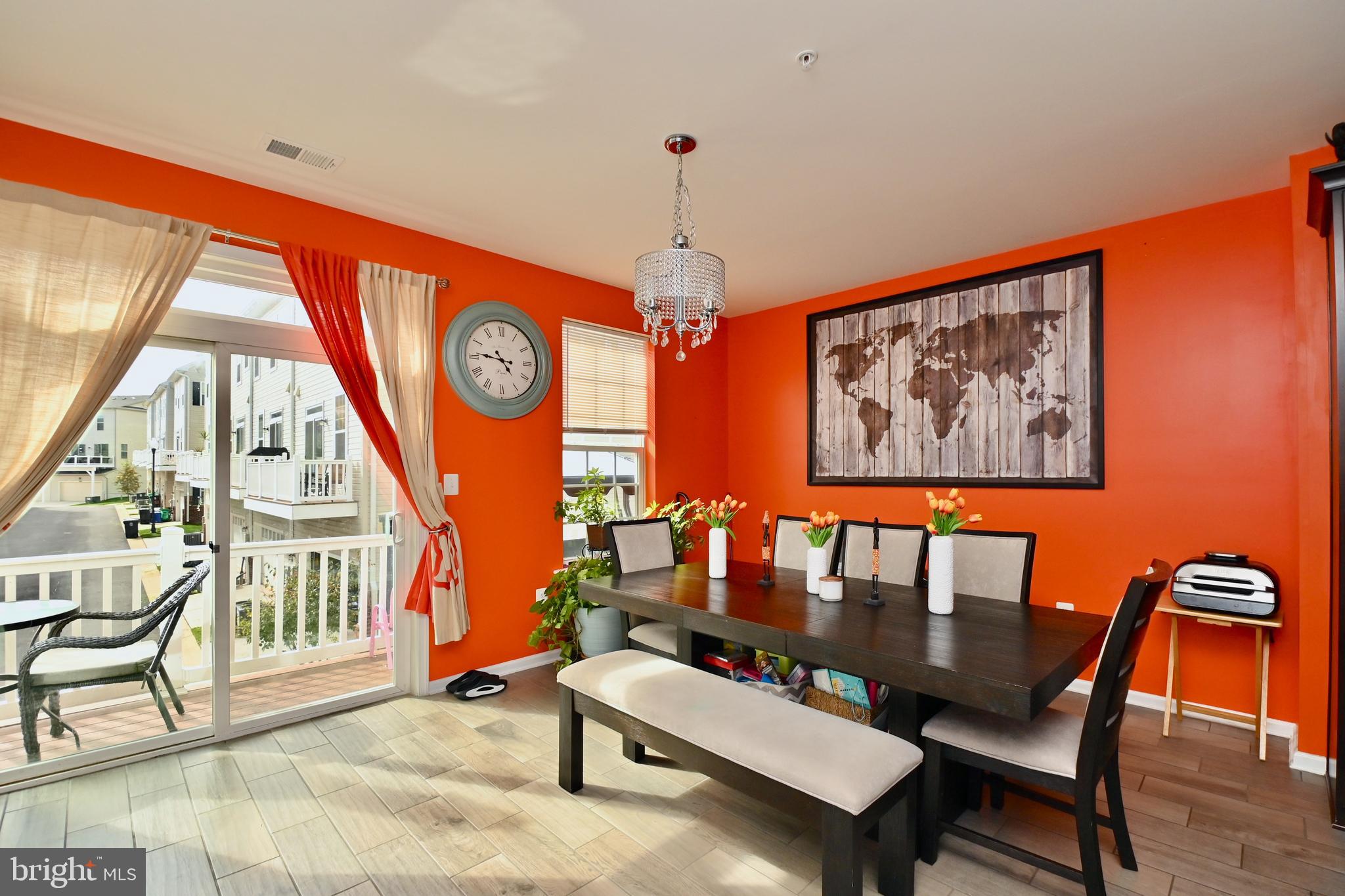 WESTPHALIA TOWN CENTER - Residential