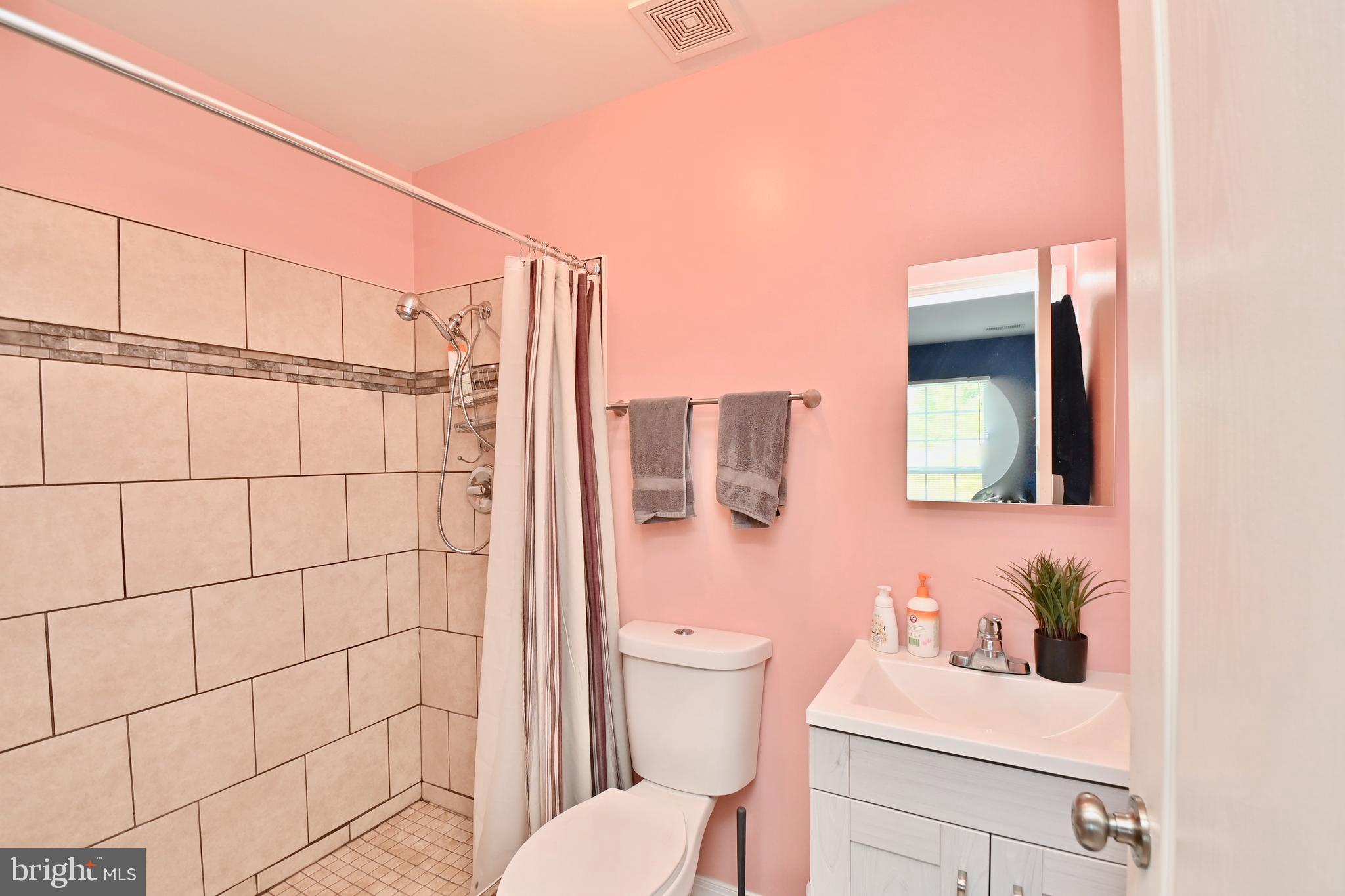 WESTPHALIA TOWN CENTER - Residential