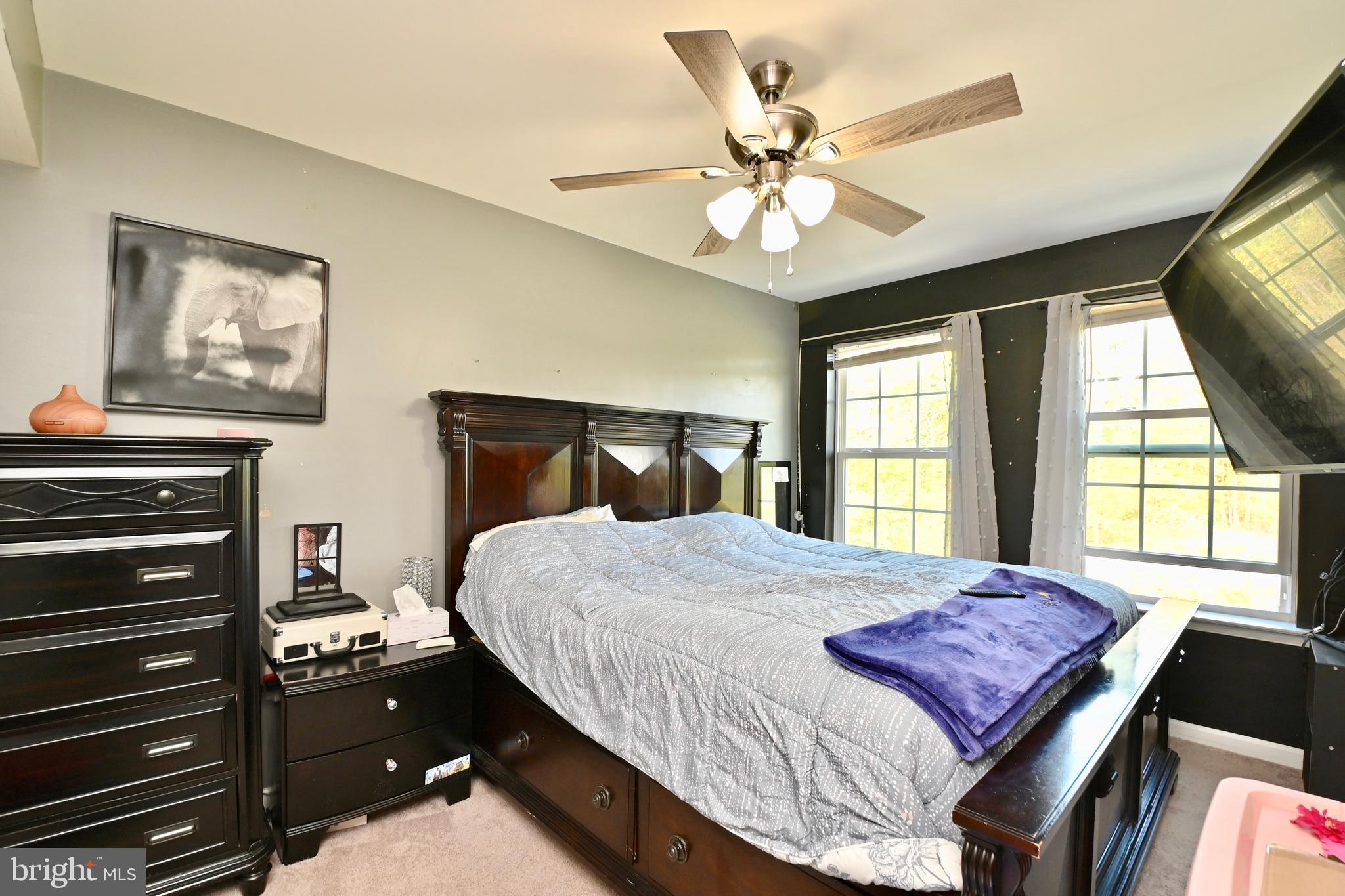 WESTPHALIA TOWN CENTER - Residential