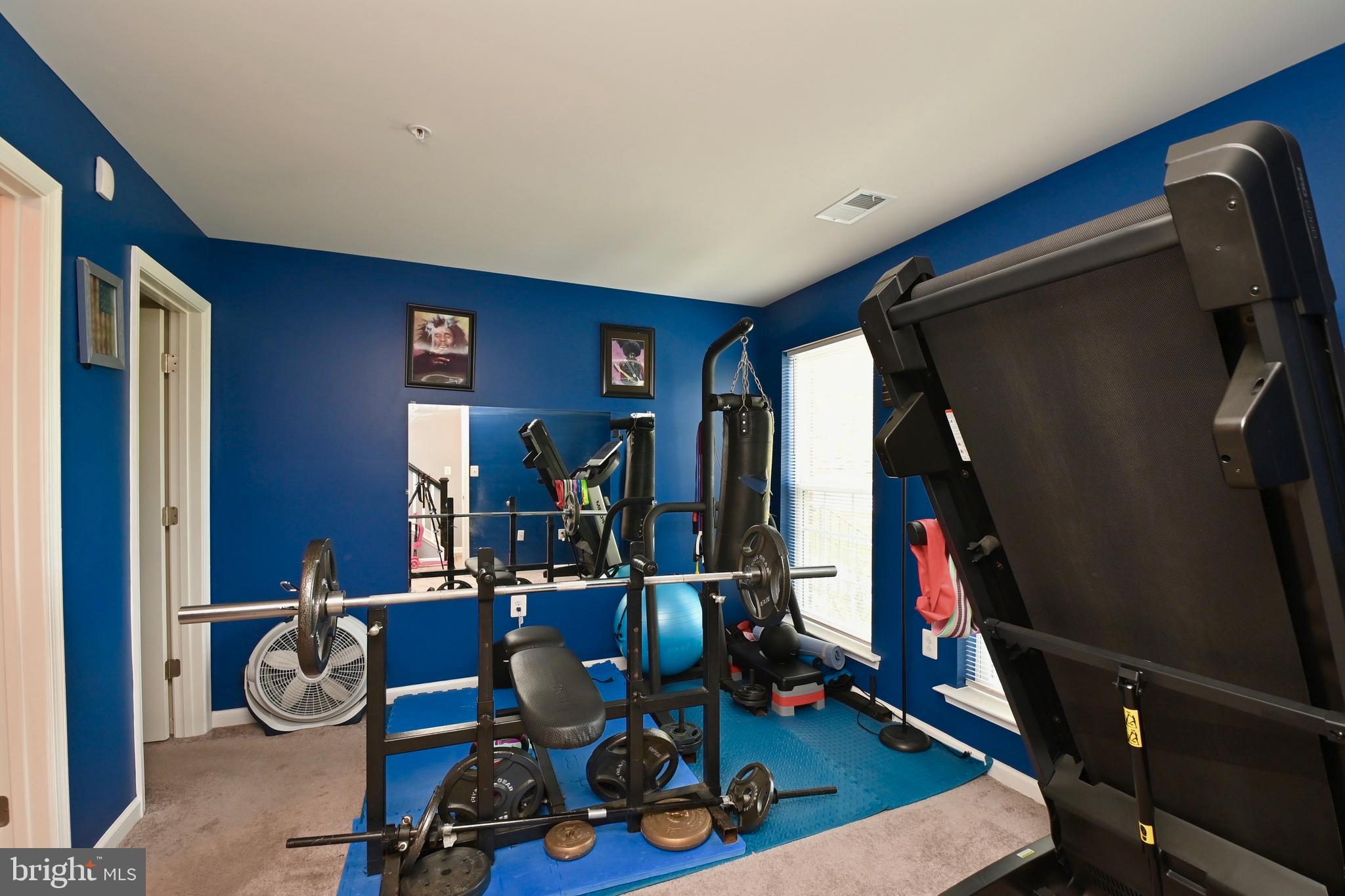 WESTPHALIA TOWN CENTER - Residential