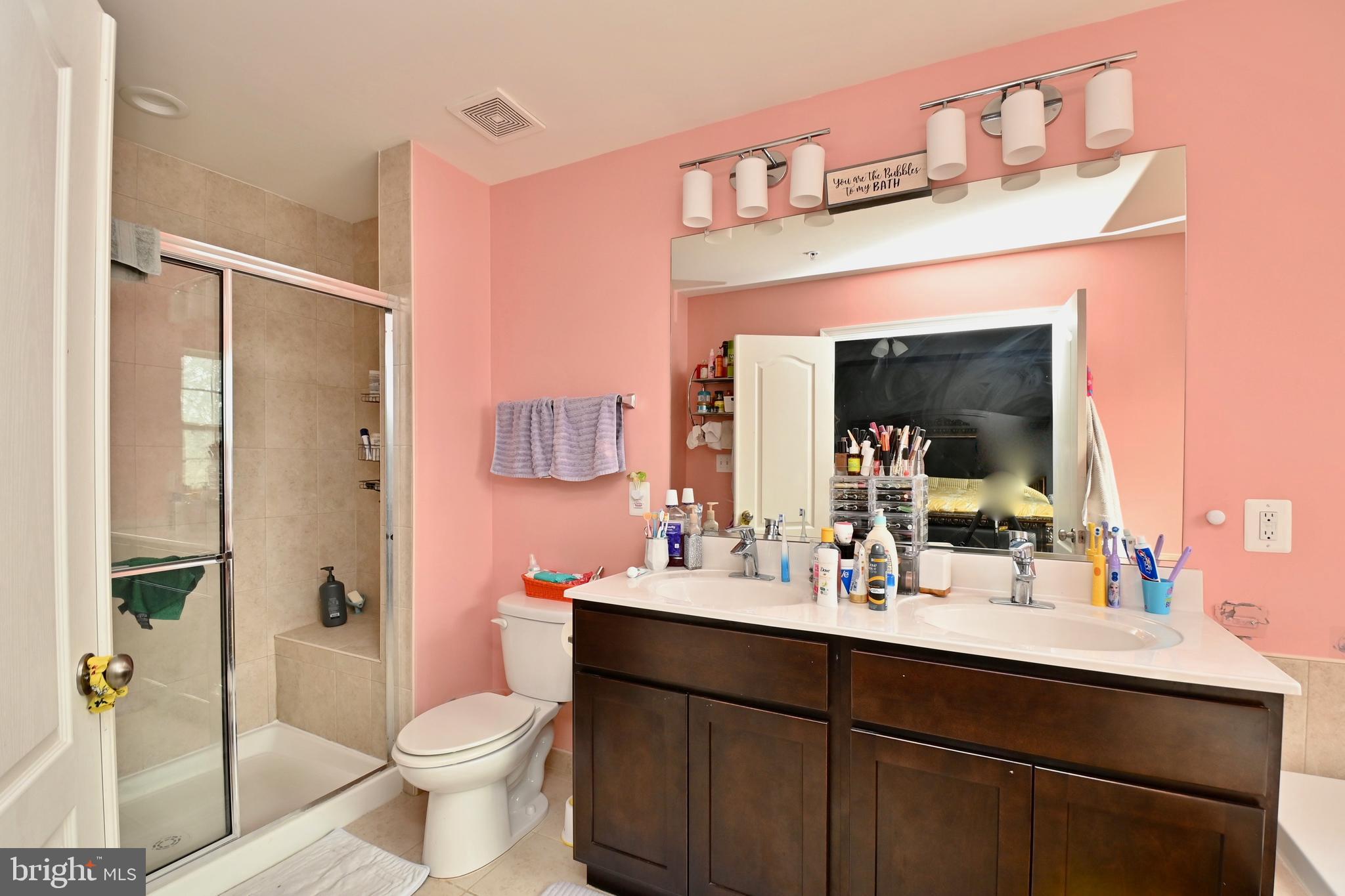 WESTPHALIA TOWN CENTER - Residential