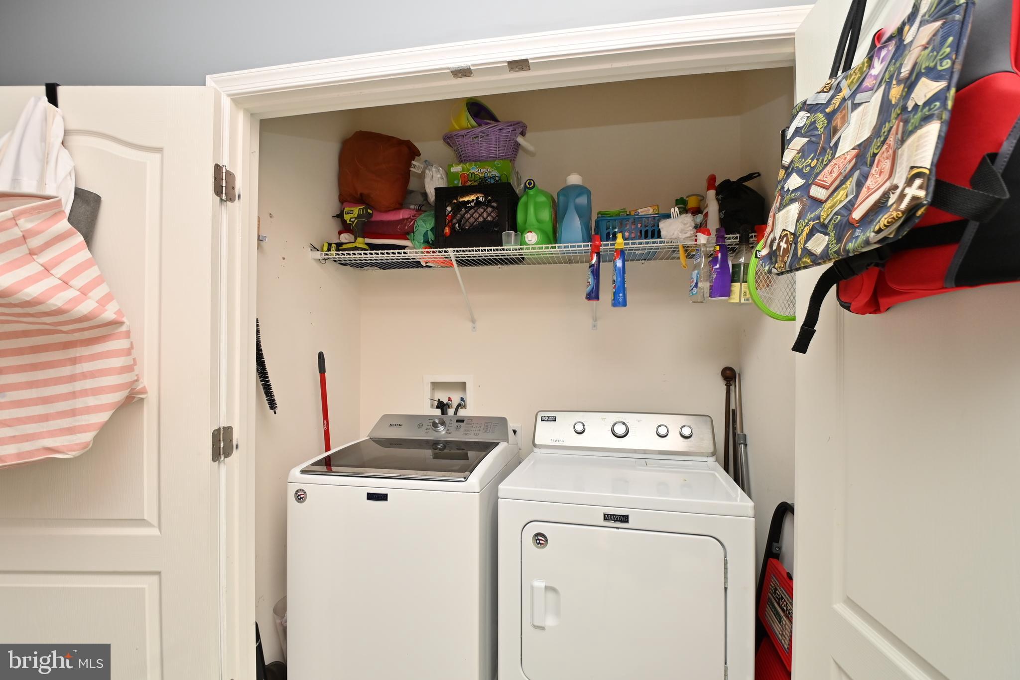 WESTPHALIA TOWN CENTER - Residential