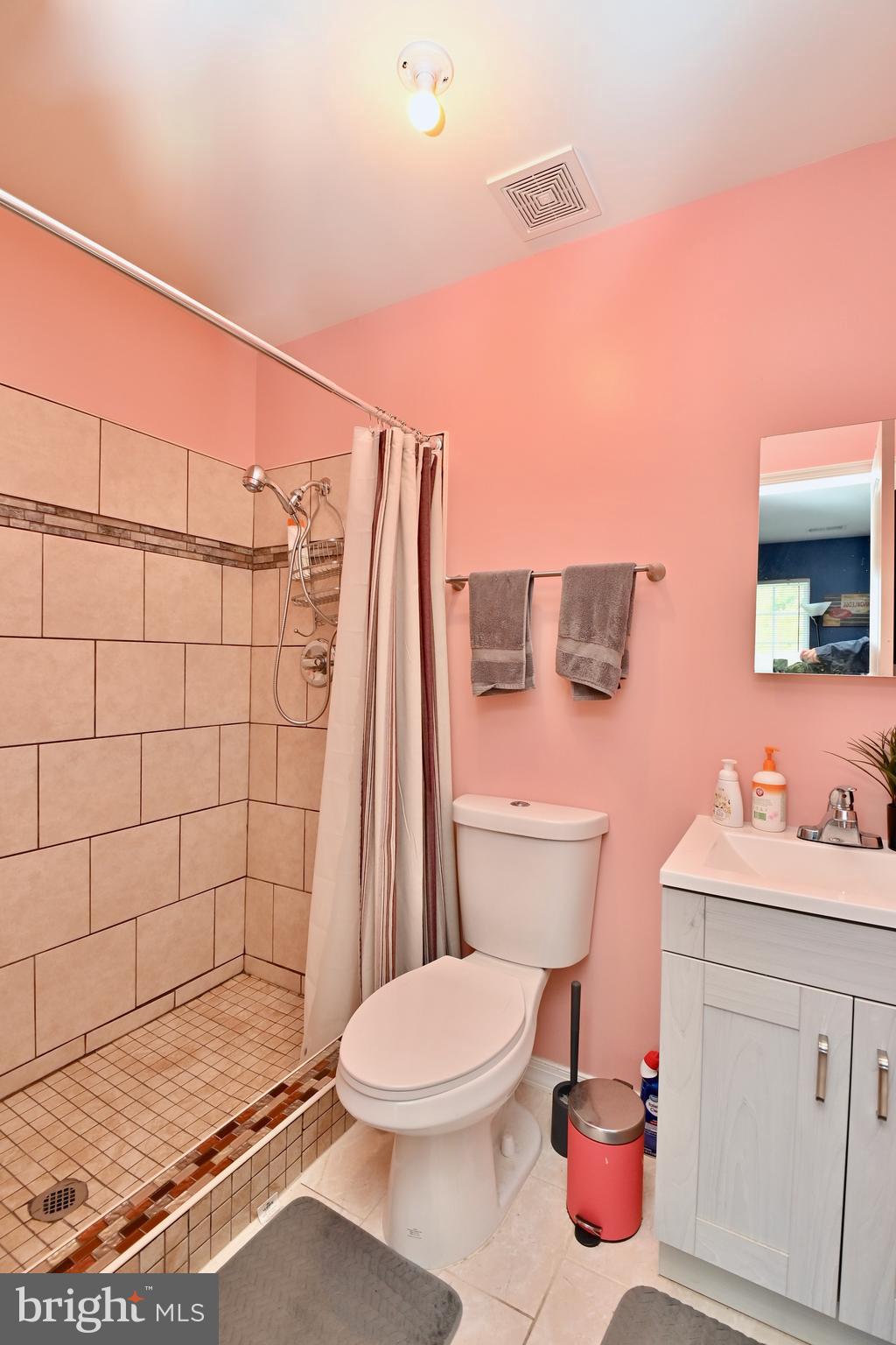 WESTPHALIA TOWN CENTER - Residential