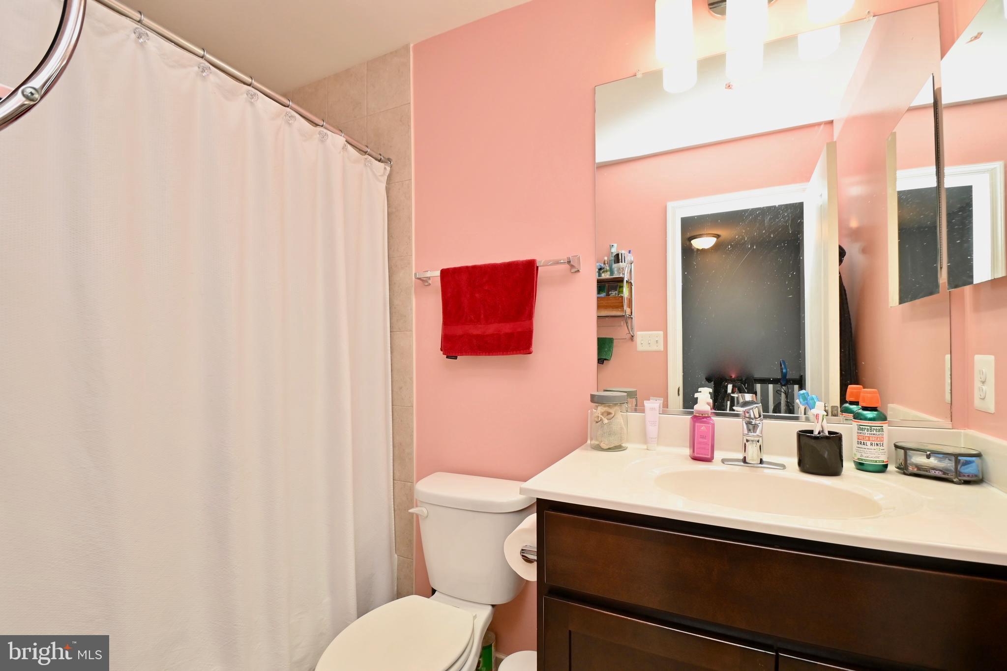 WESTPHALIA TOWN CENTER - Residential