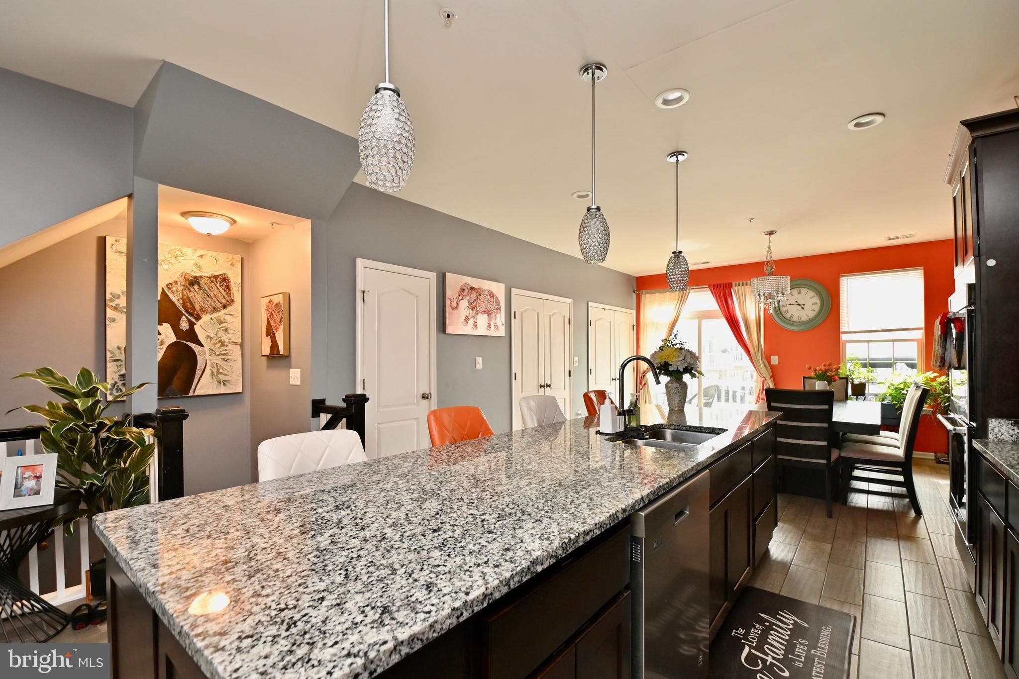 WESTPHALIA TOWN CENTER - Residential