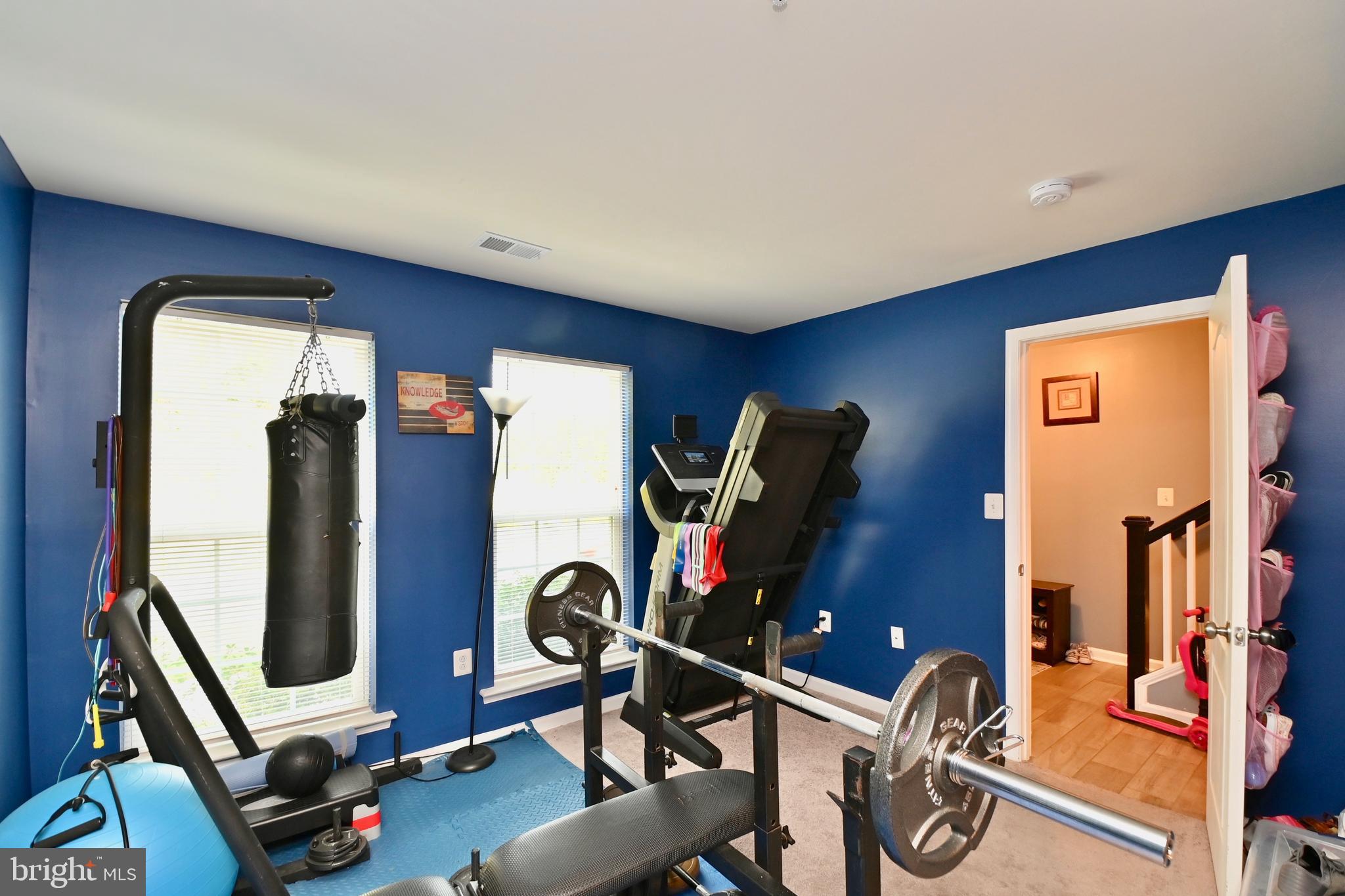 WESTPHALIA TOWN CENTER - Residential