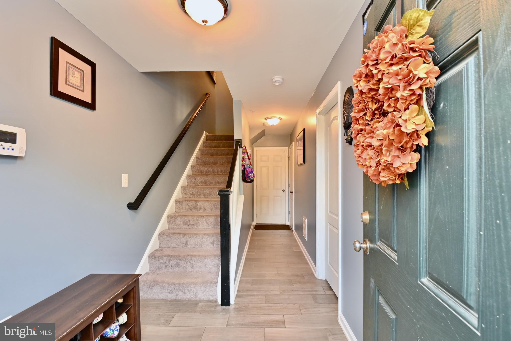 WESTPHALIA TOWN CENTER - Residential