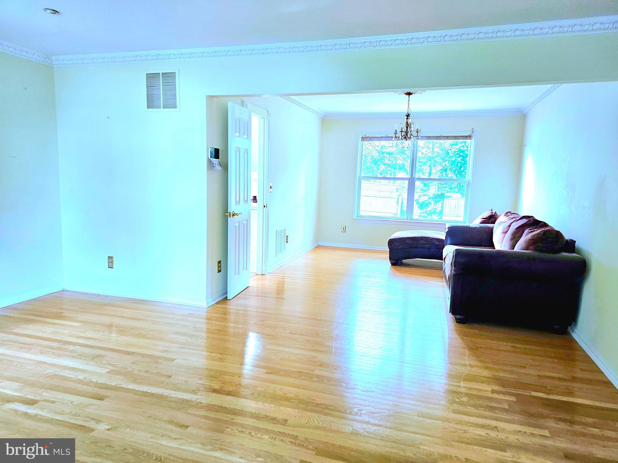 53 PERILLI DRIVE