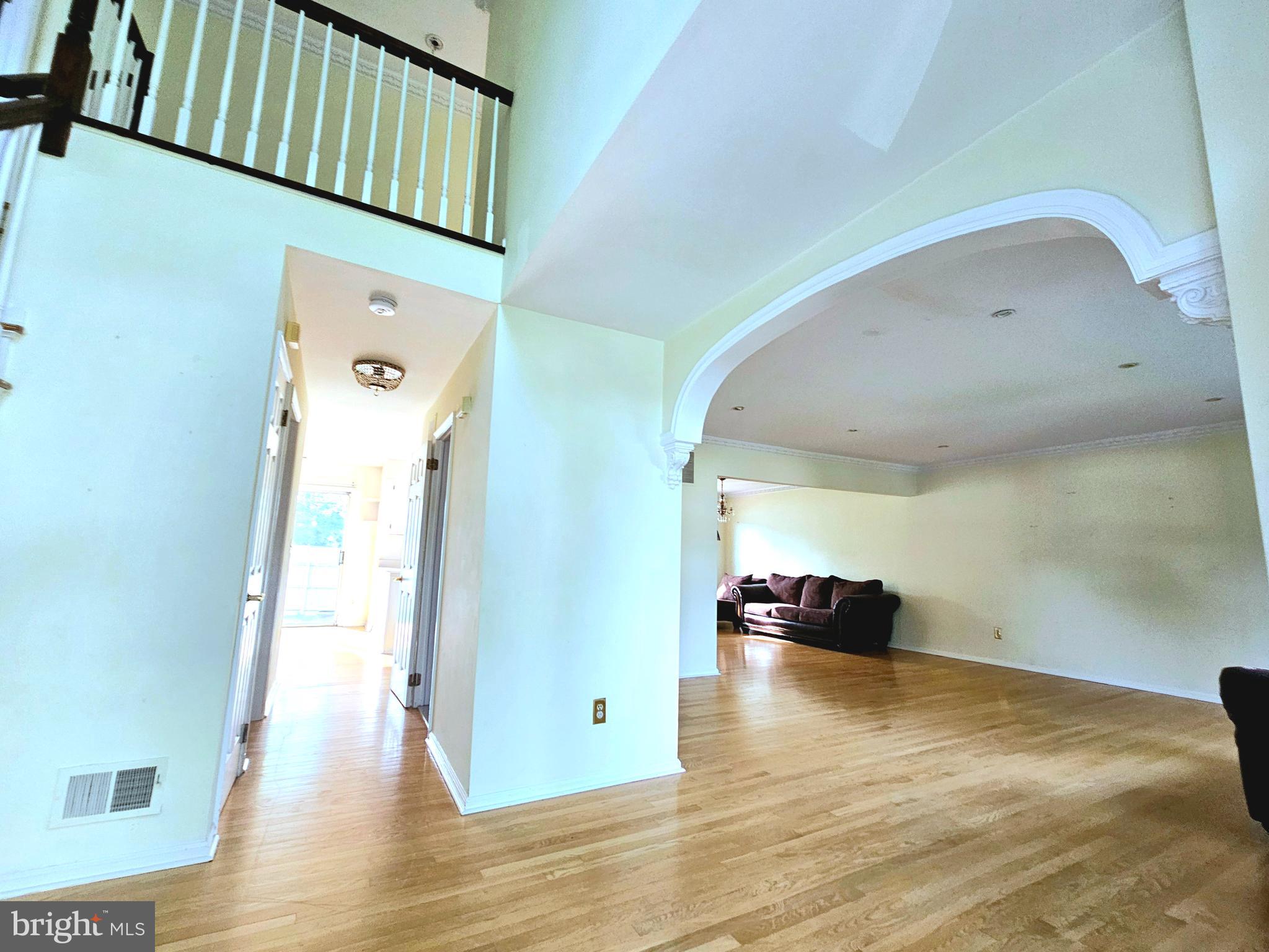 53 PERILLI DRIVE