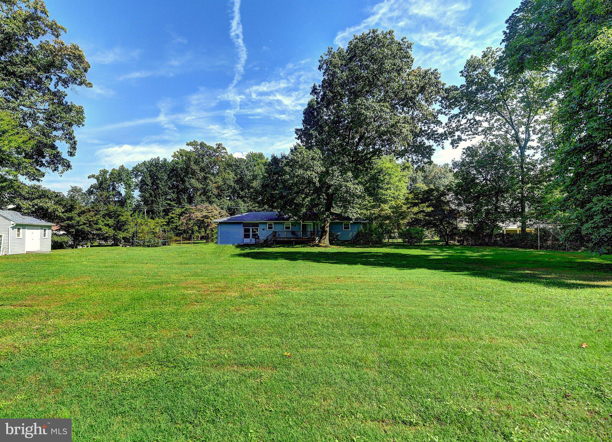 BOWLEYS QUARTERS - Residential