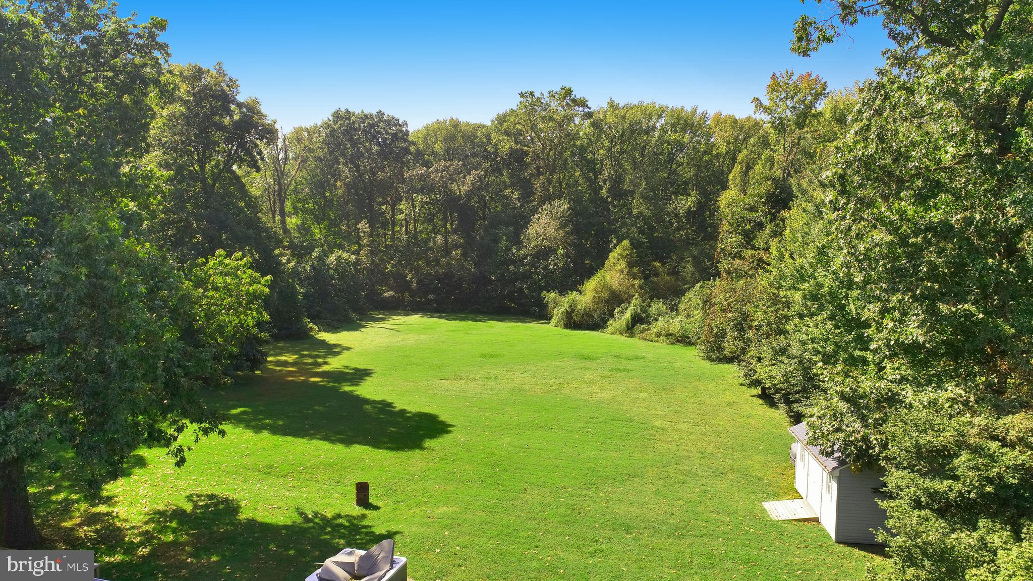 BOWLEYS QUARTERS - Residential