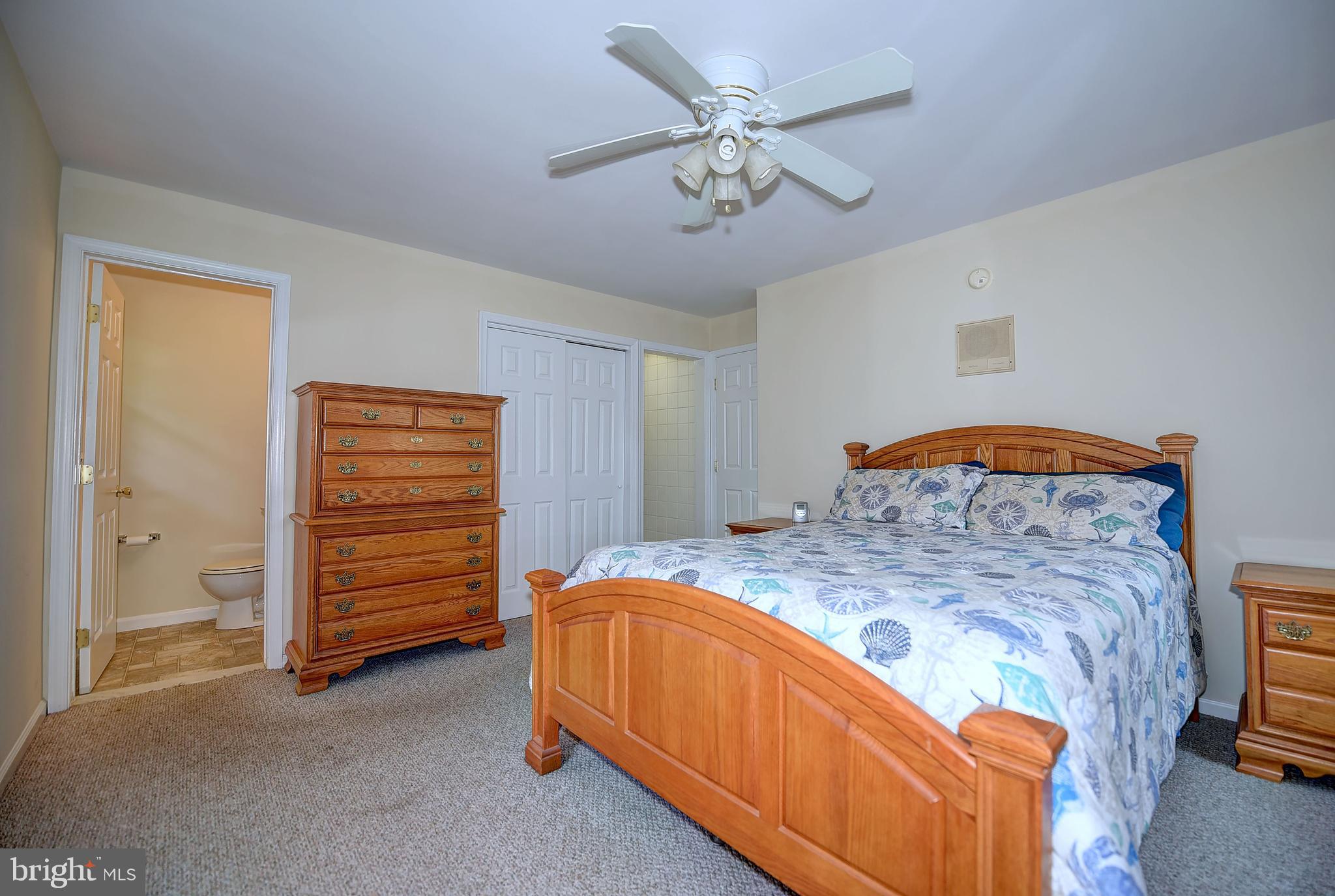 BOWLEYS QUARTERS - Residential