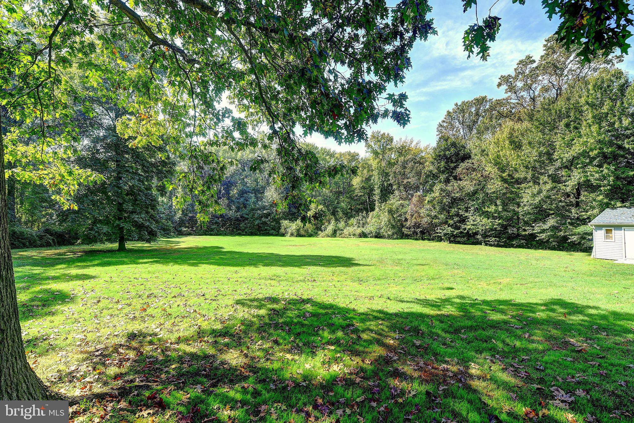 BOWLEYS QUARTERS - Residential