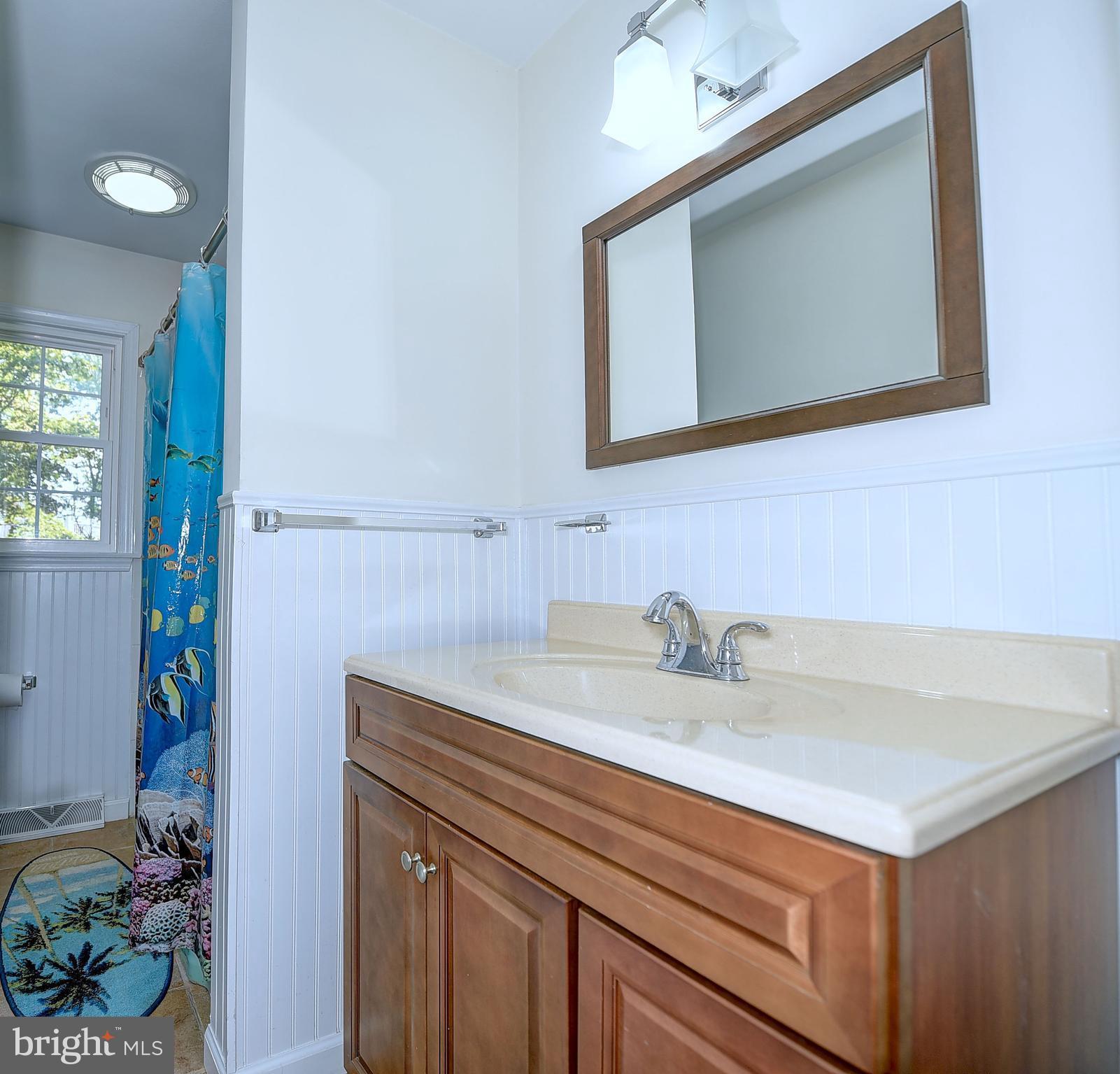 BOWLEYS QUARTERS - Residential