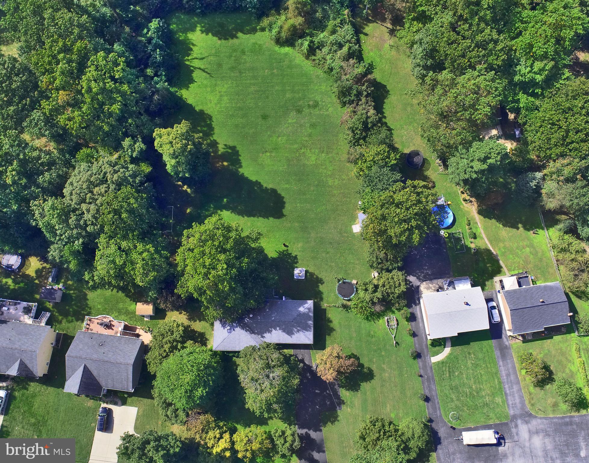 BOWLEYS QUARTERS - Residential