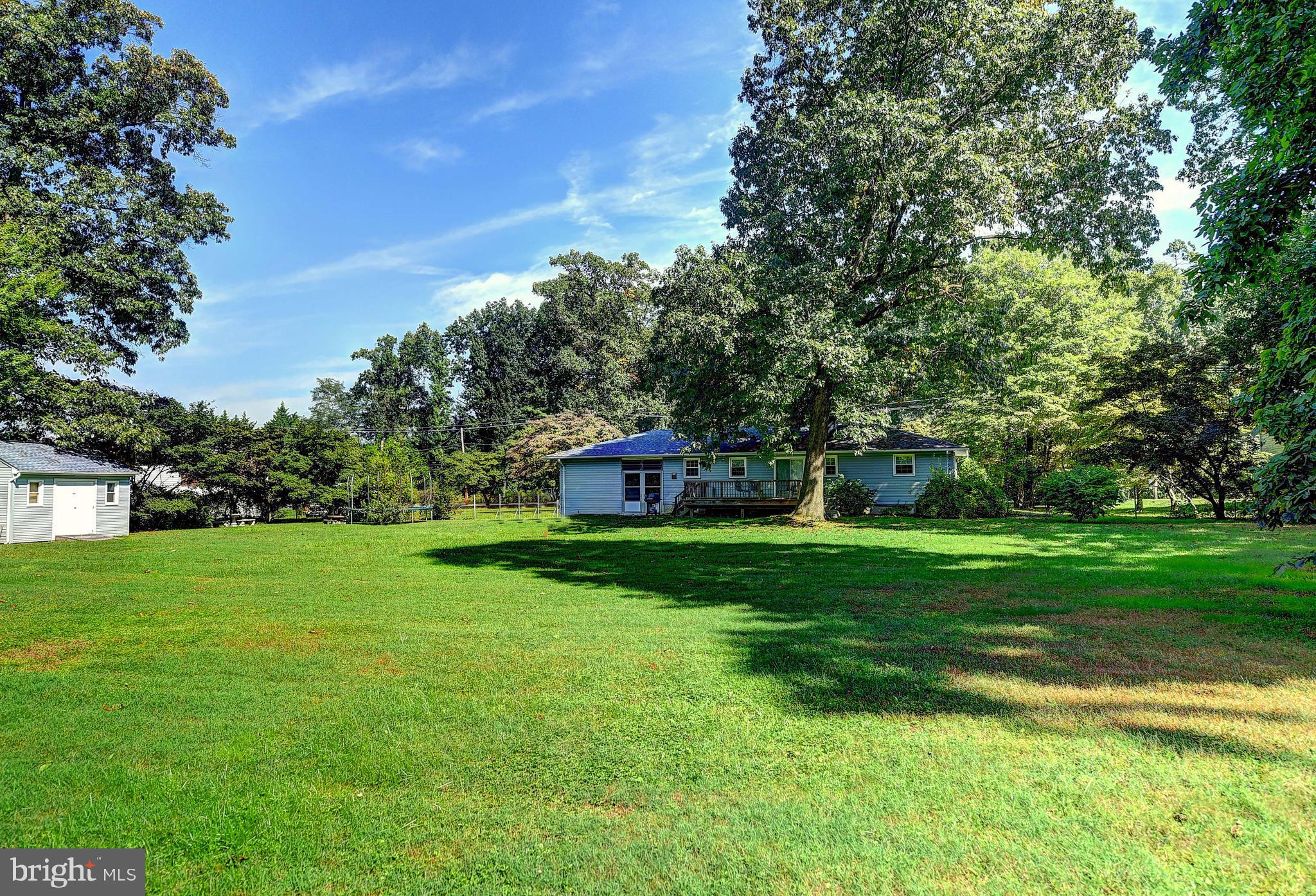 BOWLEYS QUARTERS - Residential