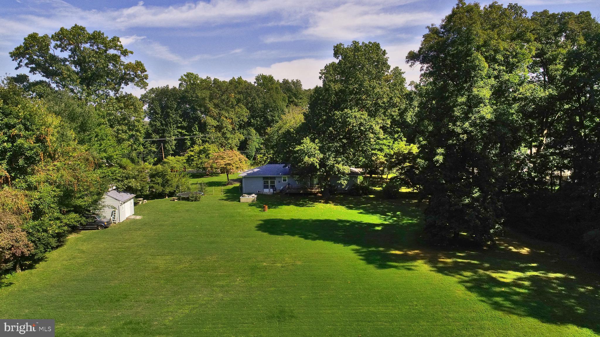 BOWLEYS QUARTERS - Residential