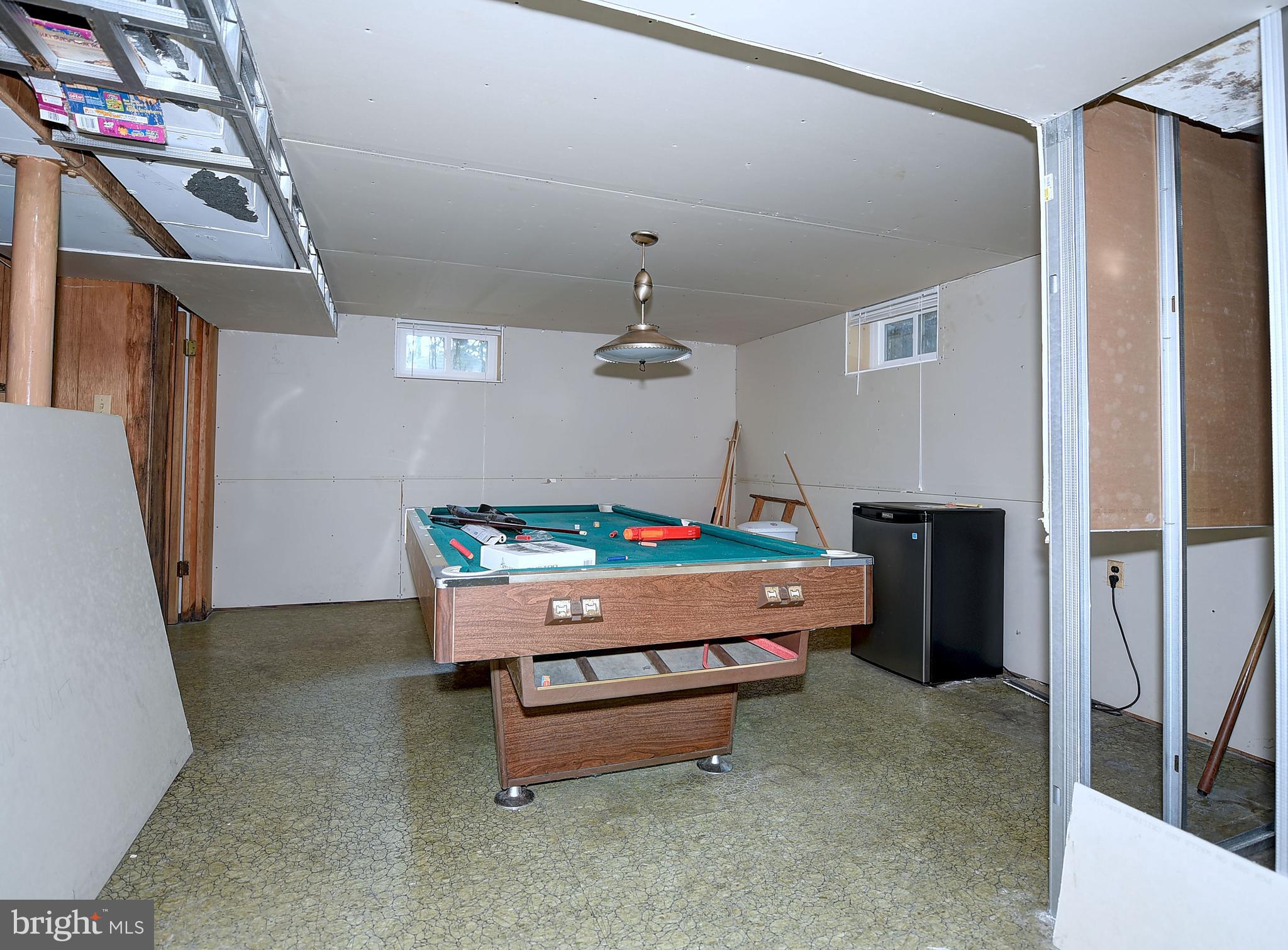 BOWLEYS QUARTERS - Residential