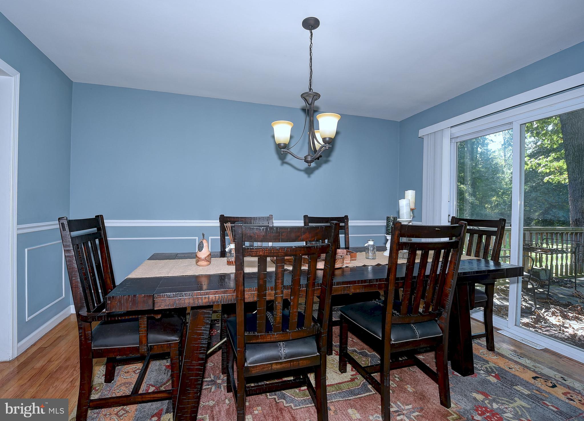 BOWLEYS QUARTERS - Residential