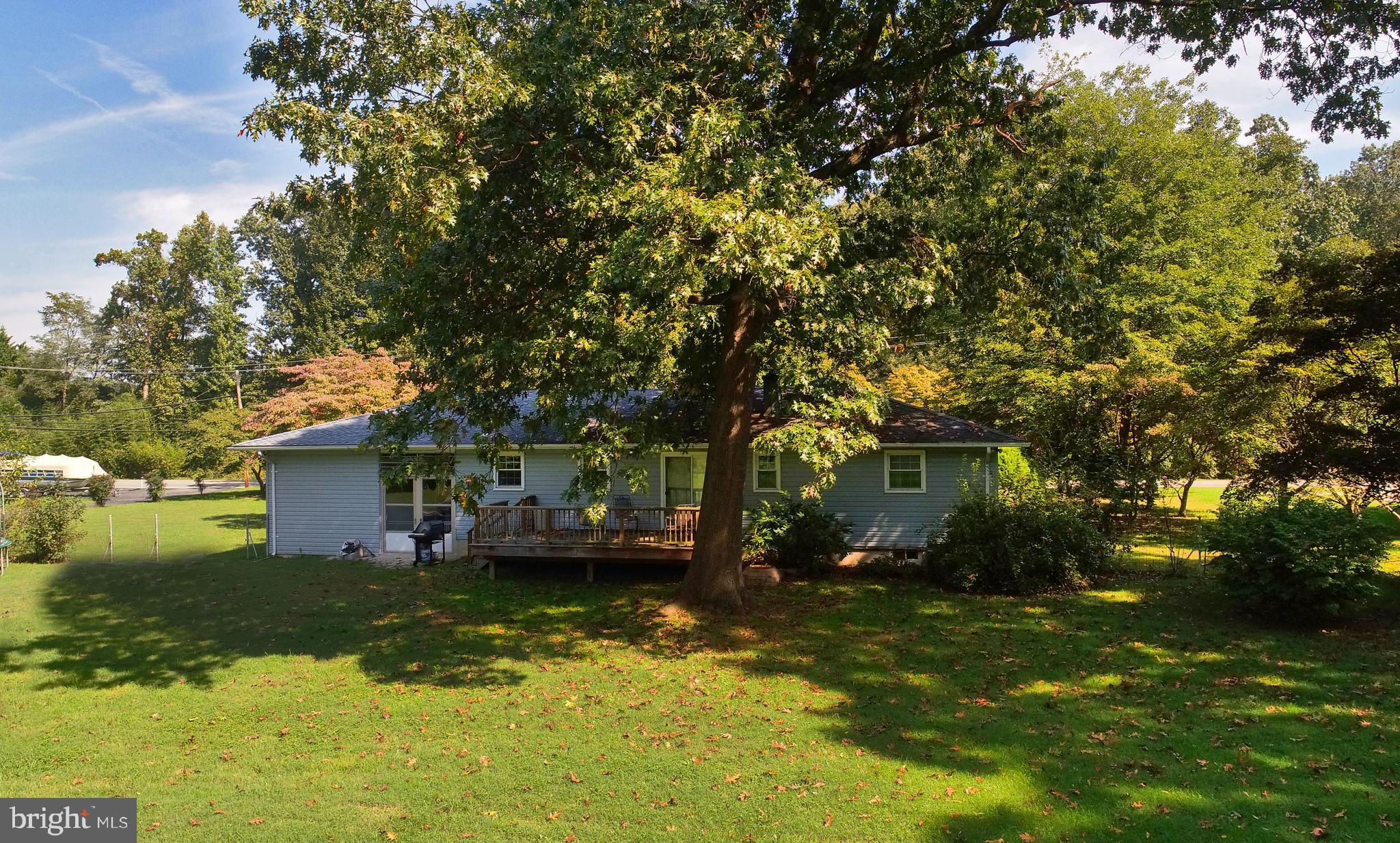 BOWLEYS QUARTERS - Residential