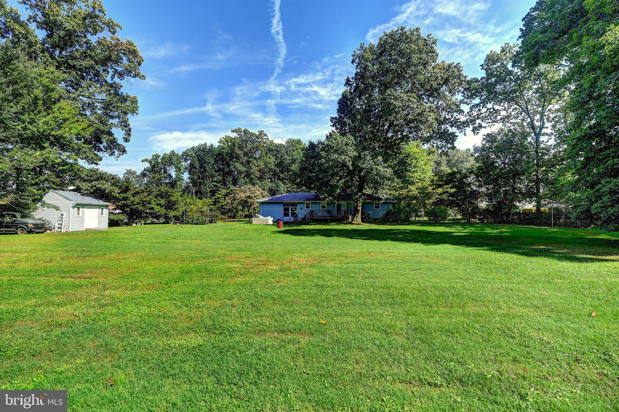 BOWLEYS QUARTERS - Residential