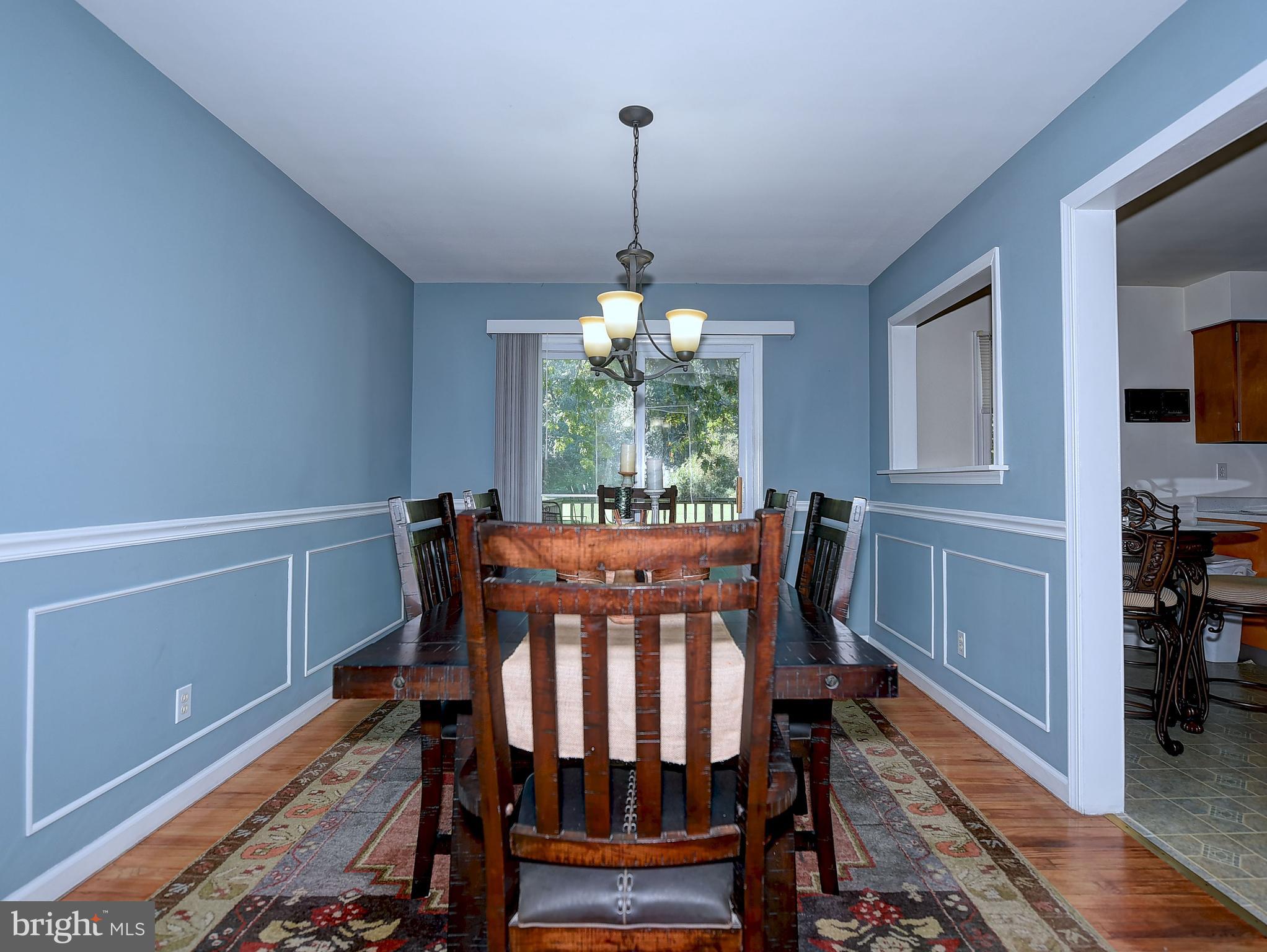 BOWLEYS QUARTERS - Residential