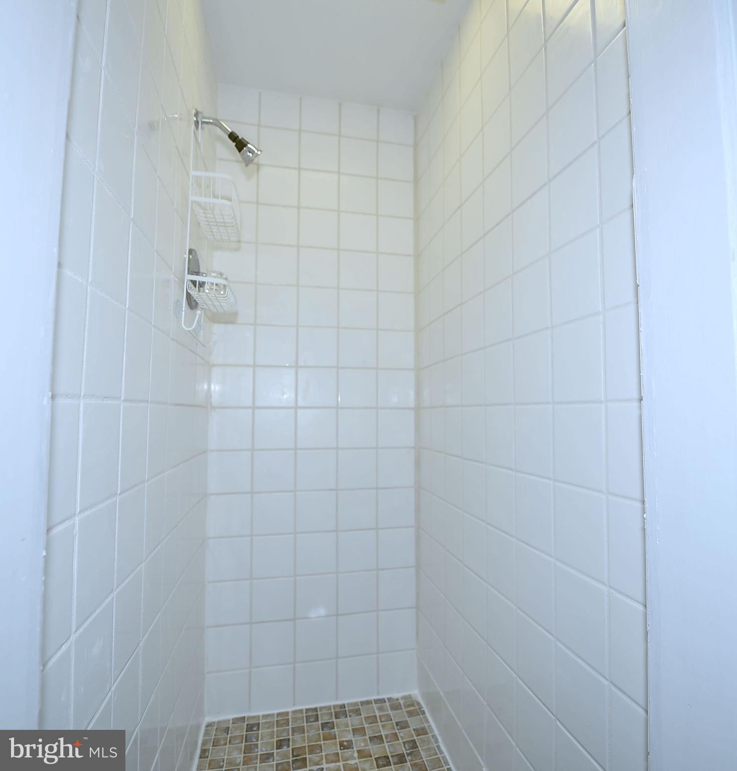 BOWLEYS QUARTERS - Residential