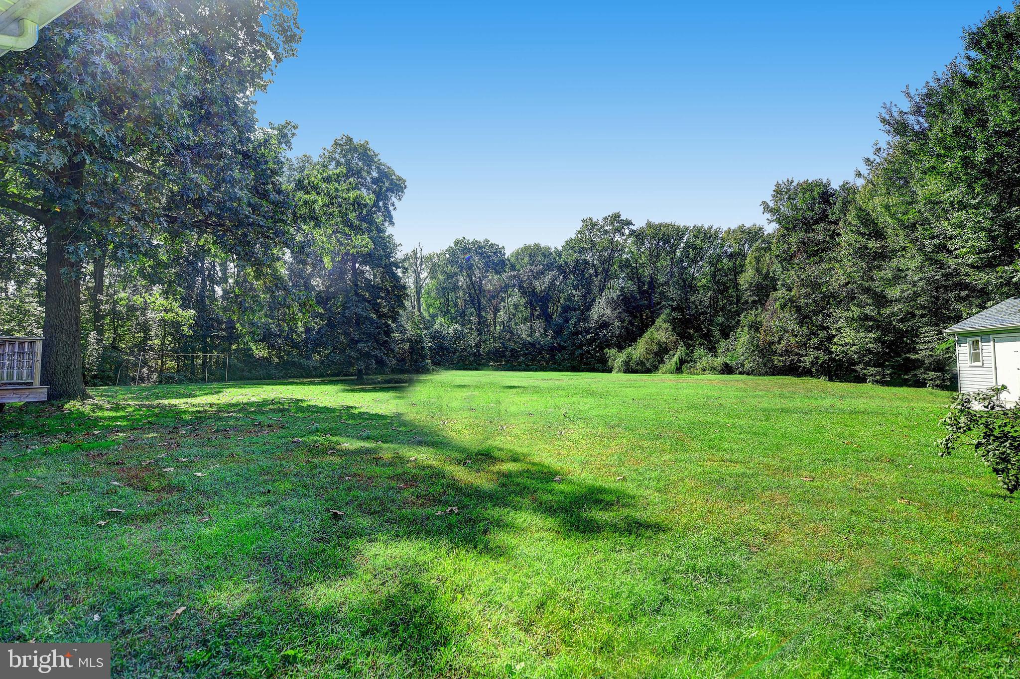 BOWLEYS QUARTERS - Residential