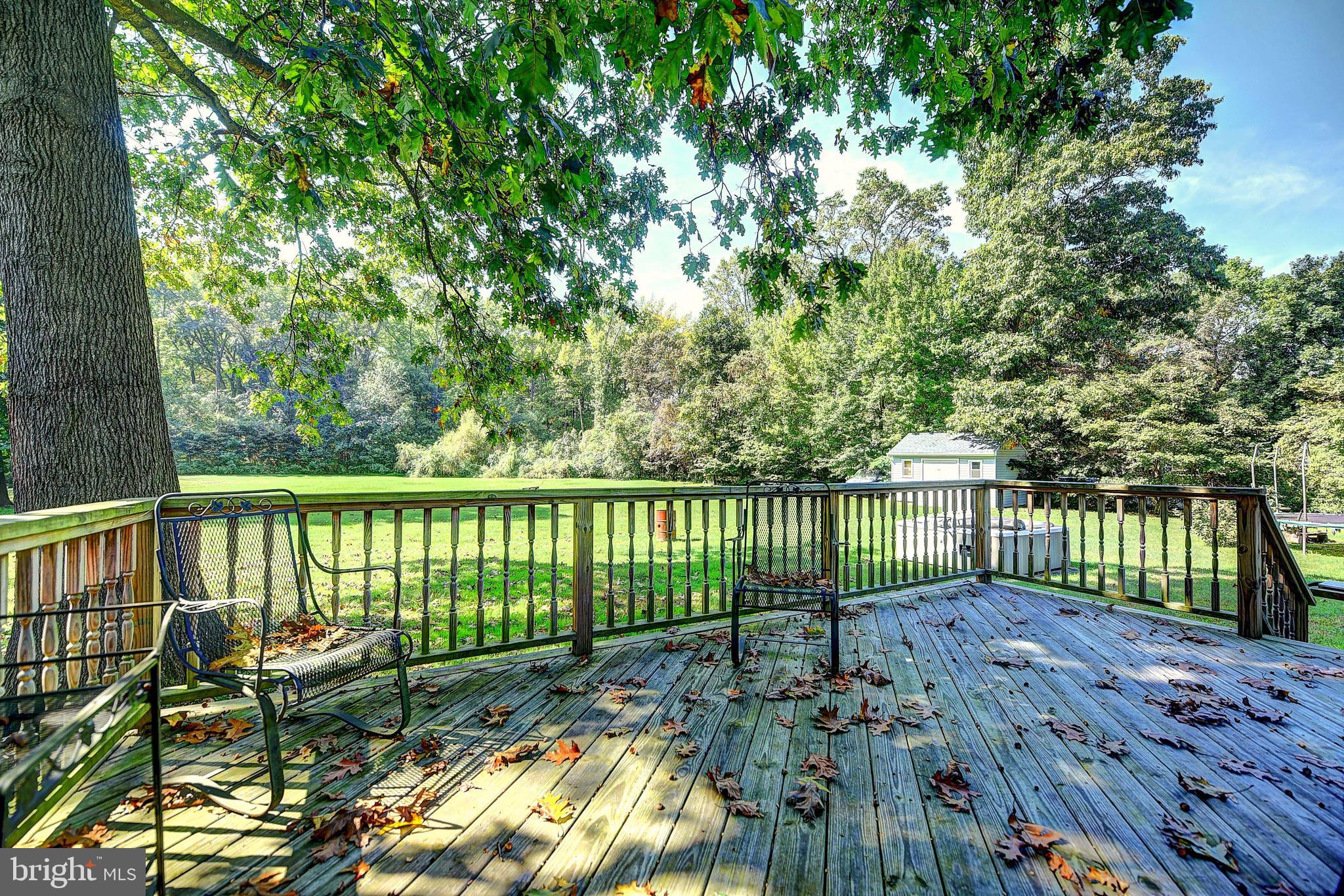 BOWLEYS QUARTERS - Residential