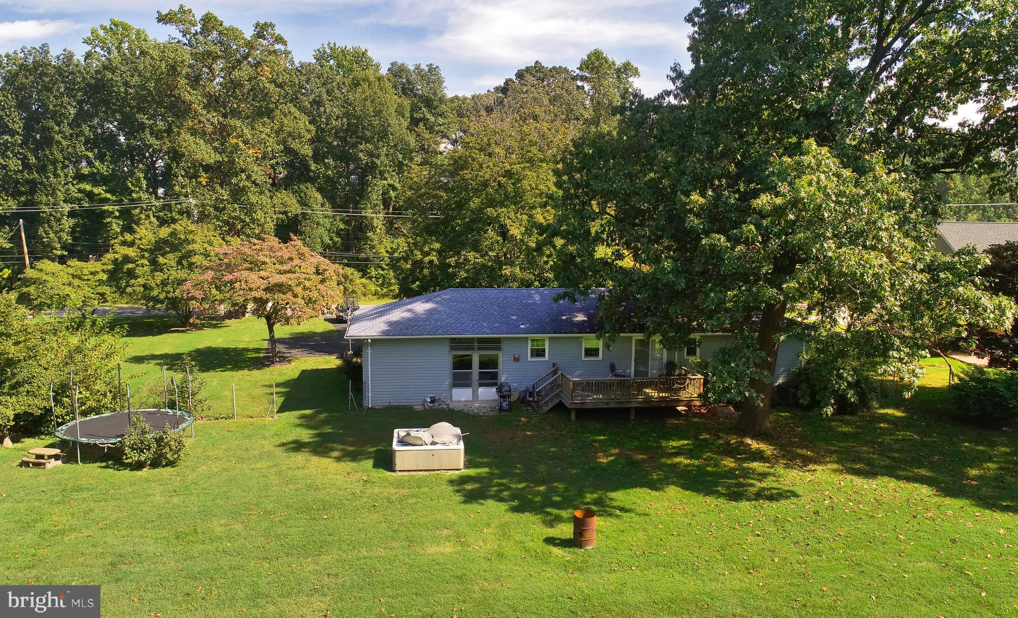 BOWLEYS QUARTERS - Residential